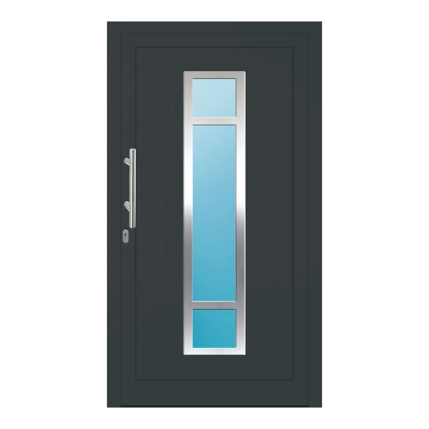 {product.title} {product.width / 10}x{product.height / 10} cm {product.color} {f:if(condition: product.isDoor, then: product.filling, else: '')}