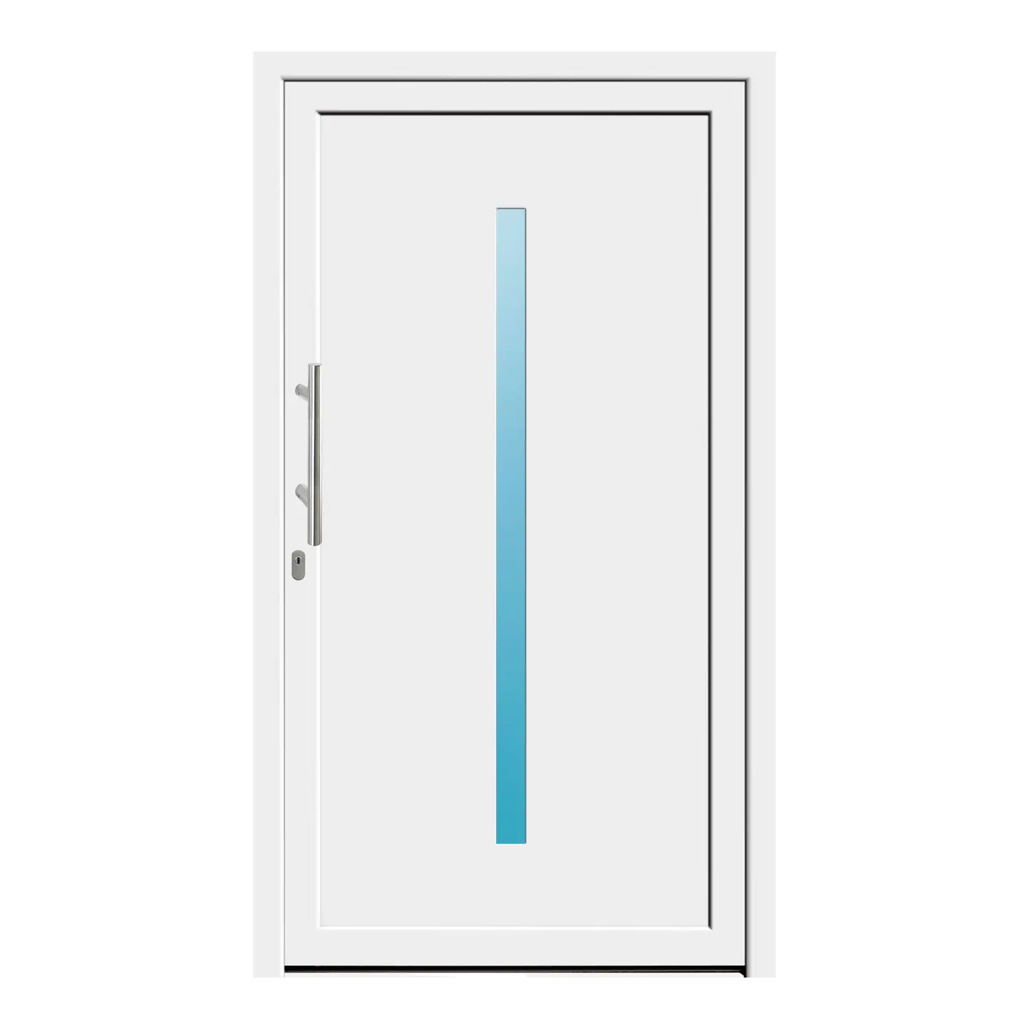 {product.title} {product.width / 10}x{product.height / 10} cm {product.color} {f:if(condition: product.isDoor, then: product.filling, else: '')}
