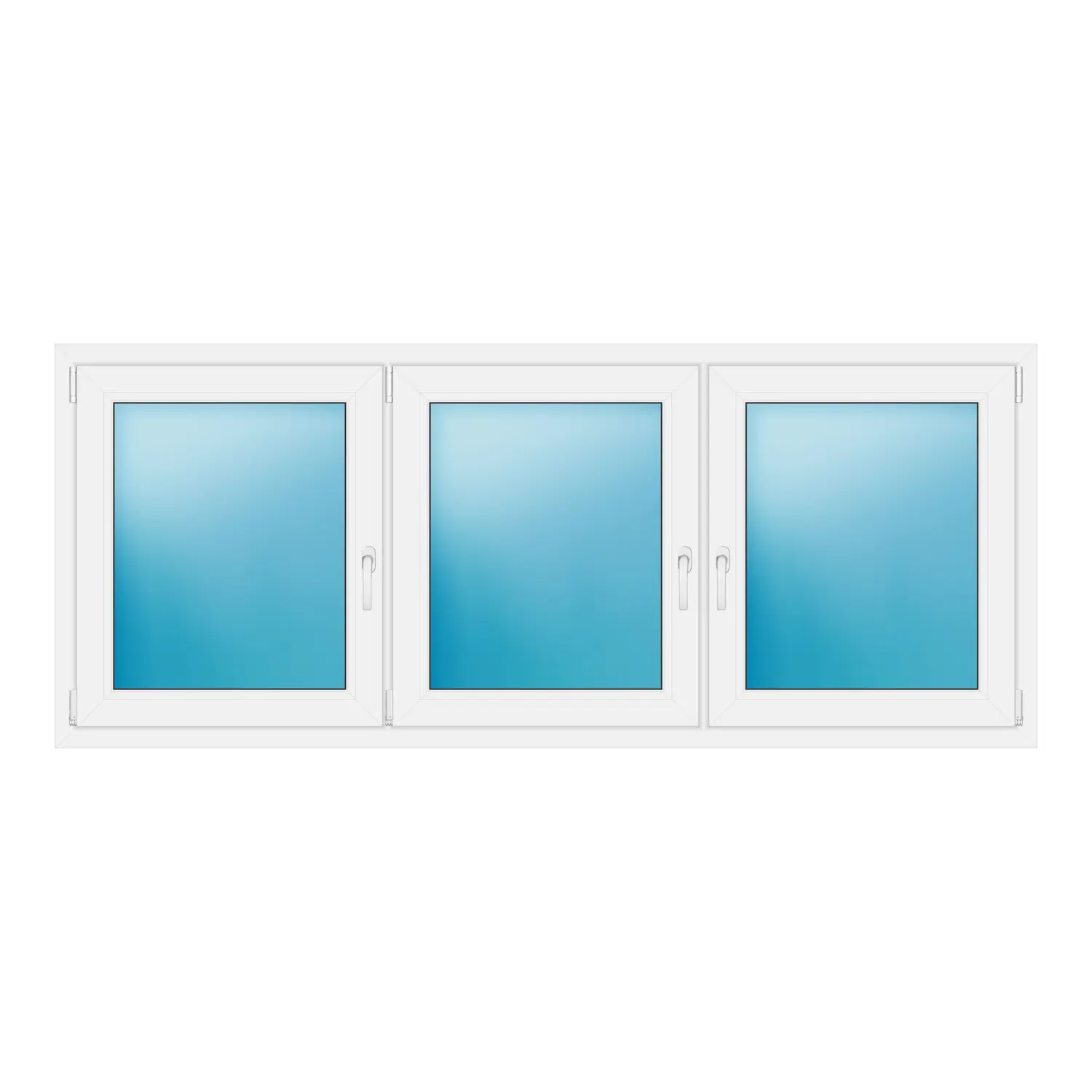 {product.title} {product.width / 10}x{product.height / 10} cm {product.color} {f:if(condition: product.isDoor, then: product.filling, else: '')}