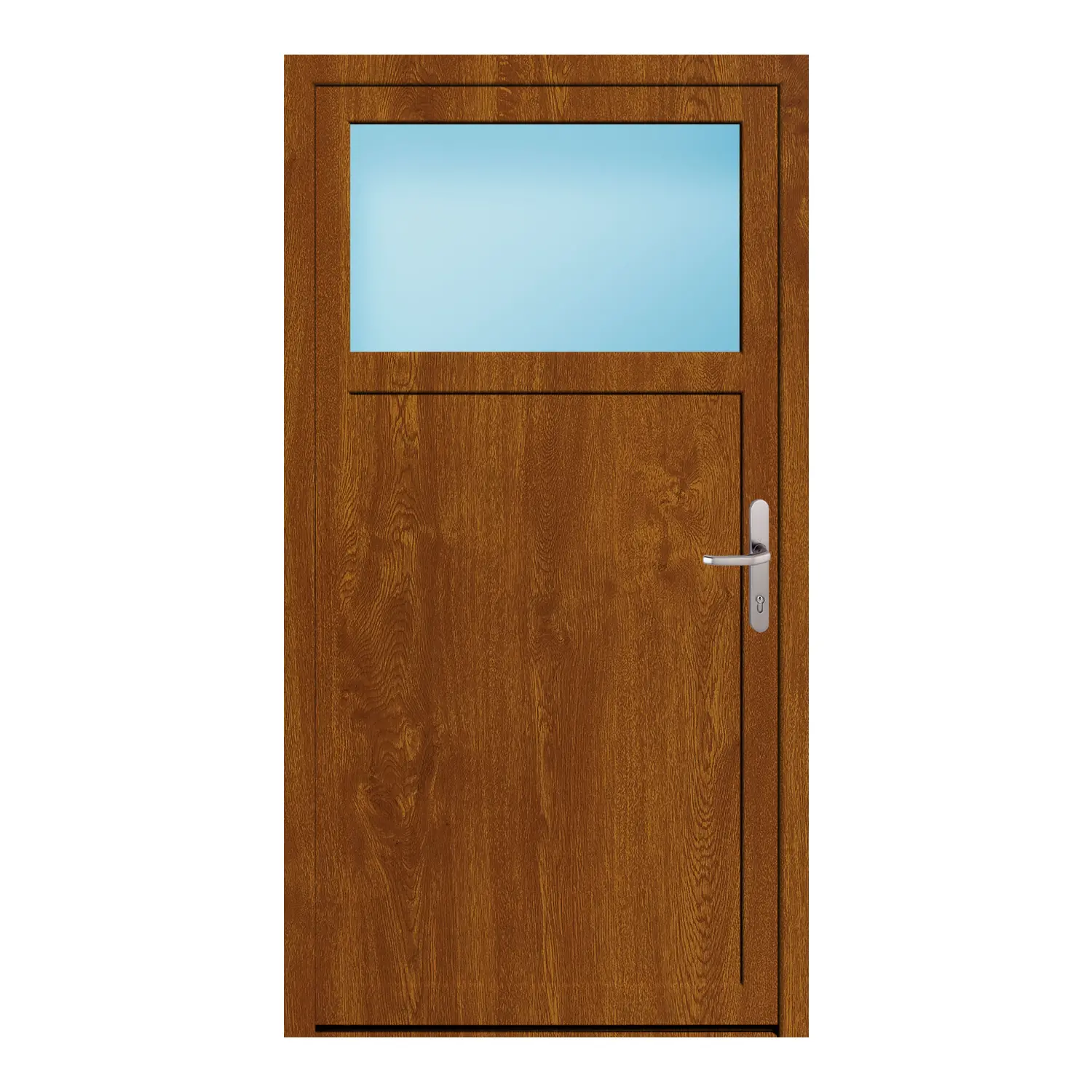 {product.title} {product.width / 10}x{product.height / 10} cm {product.color} {f:if(condition: product.isDoor, then: product.filling, else: '')}