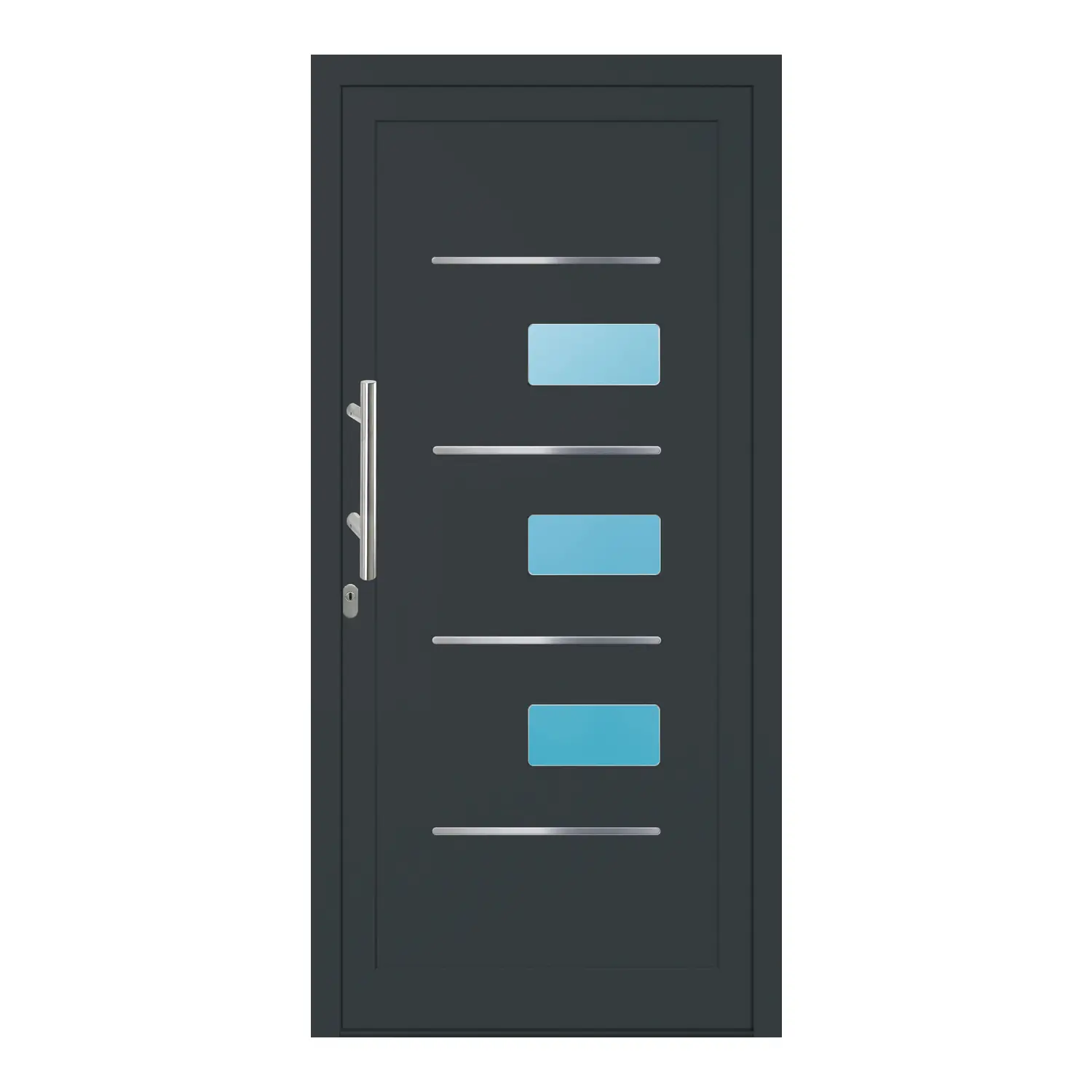 {product.title} {product.width / 10}x{product.height / 10} cm {product.color} {f:if(condition: product.isDoor, then: product.filling, else: '')}