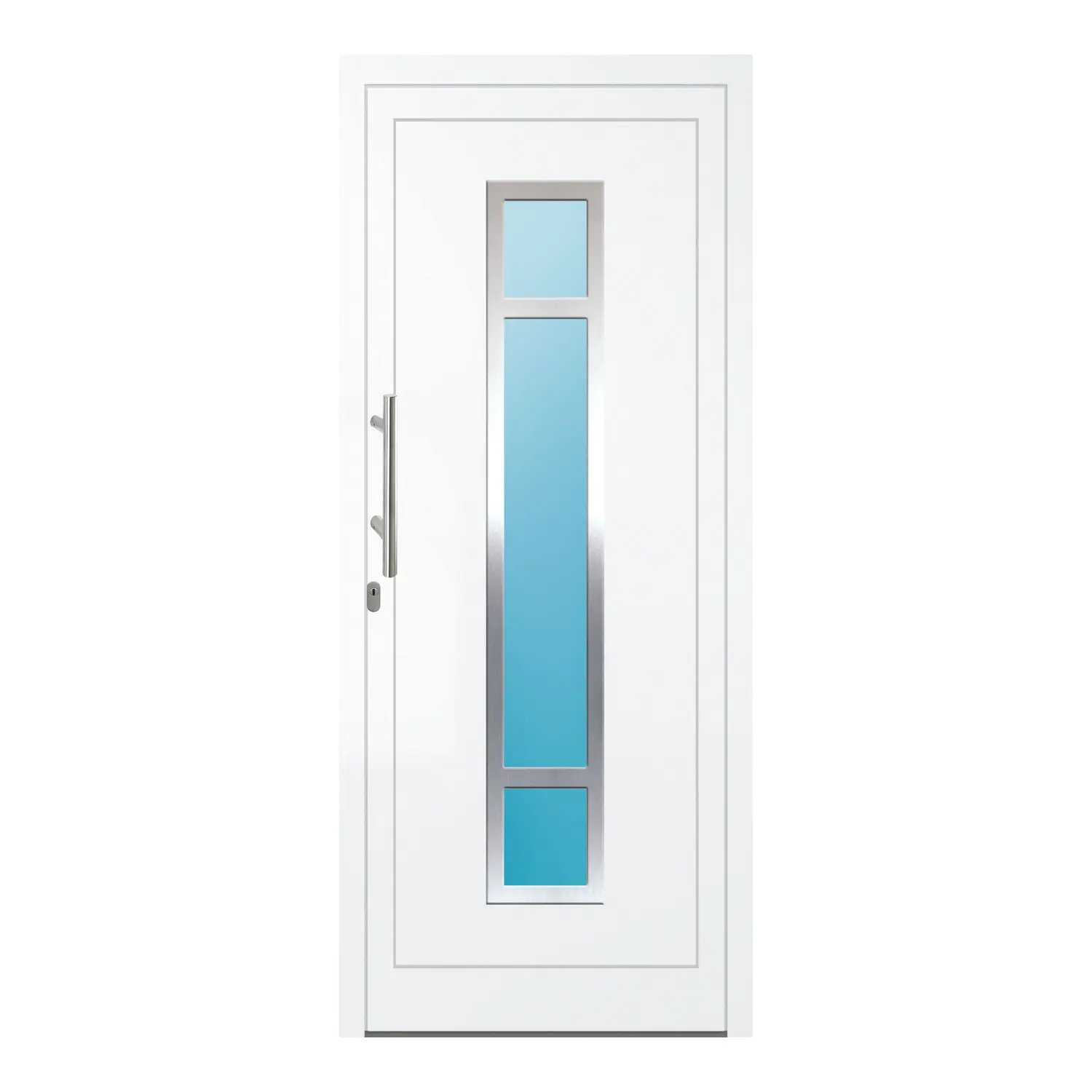 {product.title} {product.width / 10}x{product.height / 10} cm {product.color} {f:if(condition: product.isDoor, then: product.filling, else: '')}