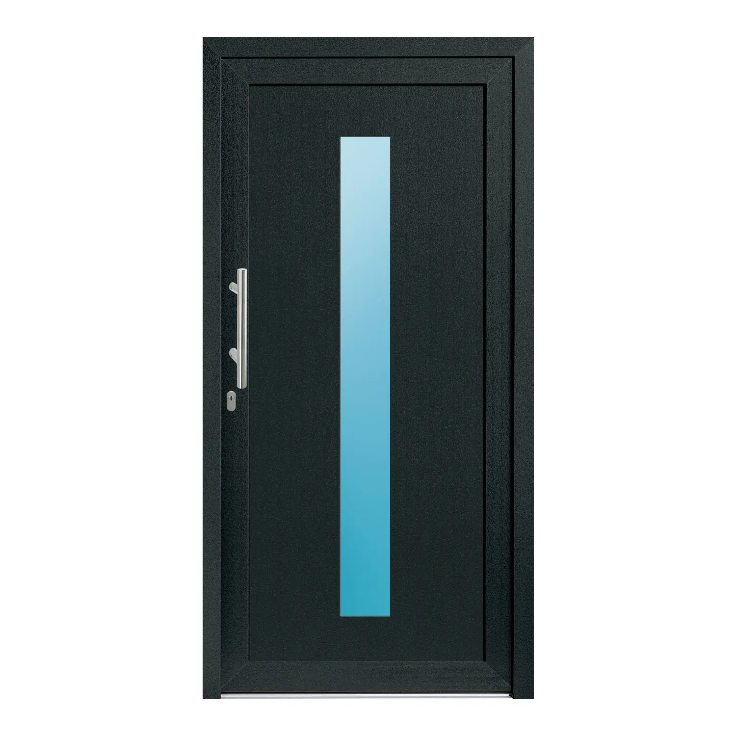 {product.title} {product.width / 10}x{product.height / 10} cm {product.color} {f:if(condition: product.isDoor, then: product.filling, else: '')}
