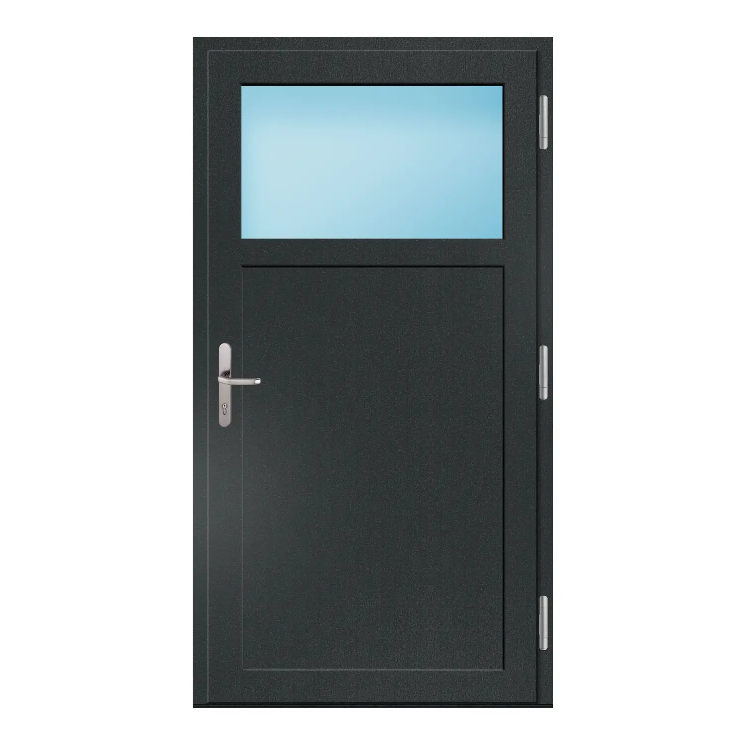 {product.title} {product.width / 10}x{product.height / 10} cm {product.color} {f:if(condition: product.isDoor, then: product.filling, else: '')}