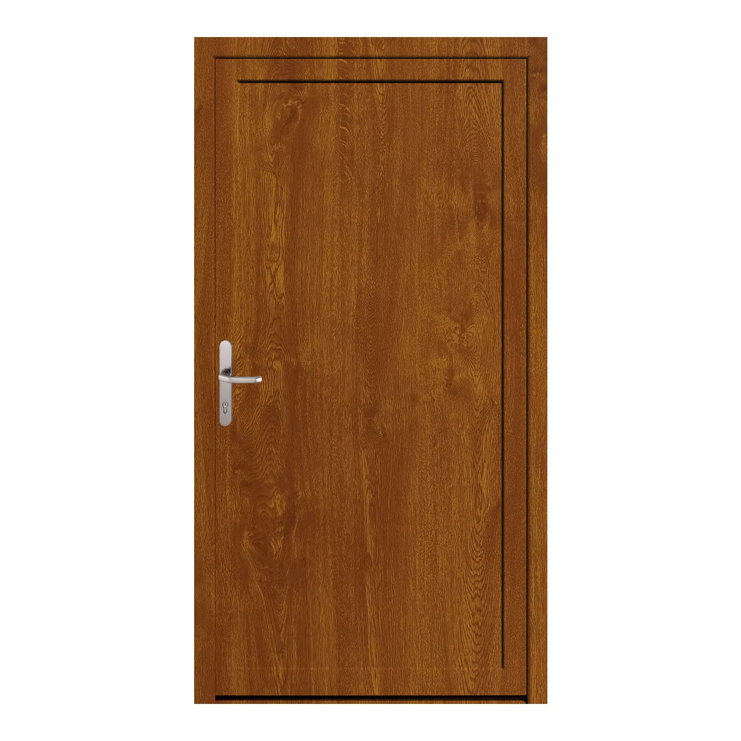 {product.title} {product.width / 10}x{product.height / 10} cm {product.color} {f:if(condition: product.isDoor, then: product.filling, else: '')}