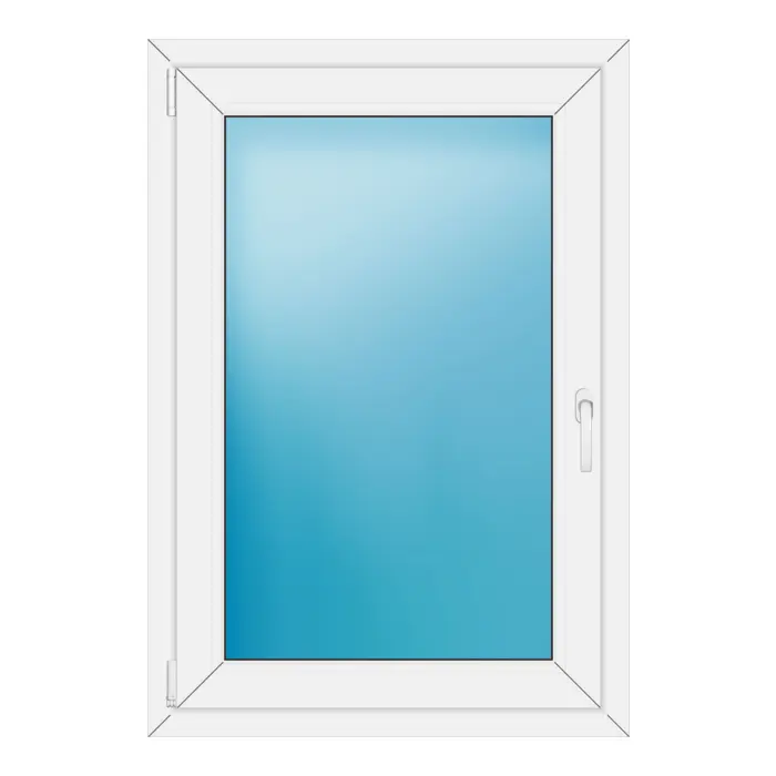 {product.title} {product.width / 10}x{product.height / 10} cm {product.color} {f:if(condition: product.isDoor, then: product.filling, else: '')}