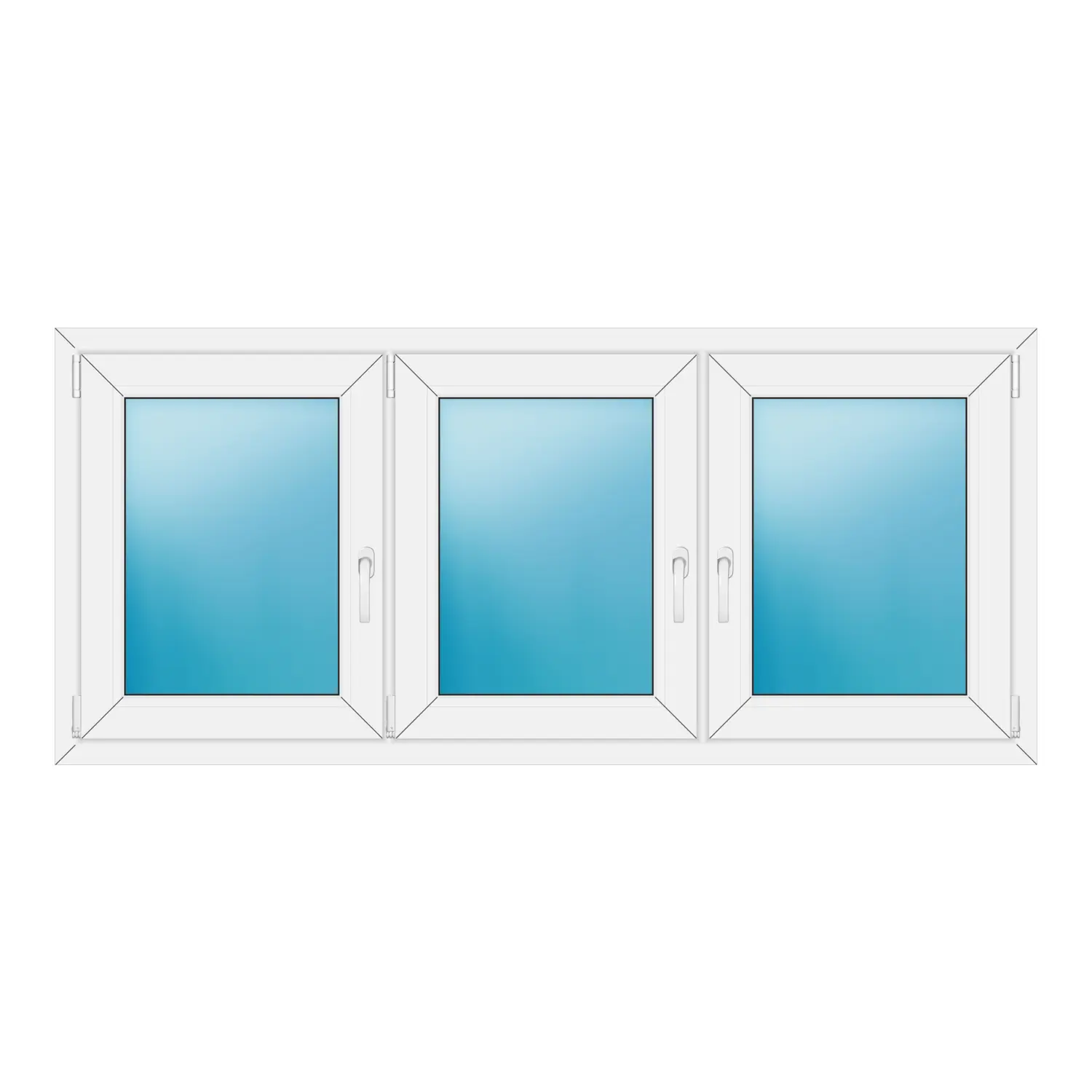 {product.title} {product.width / 10}x{product.height / 10} cm {product.color} {f:if(condition: product.isDoor, then: product.filling, else: '')}