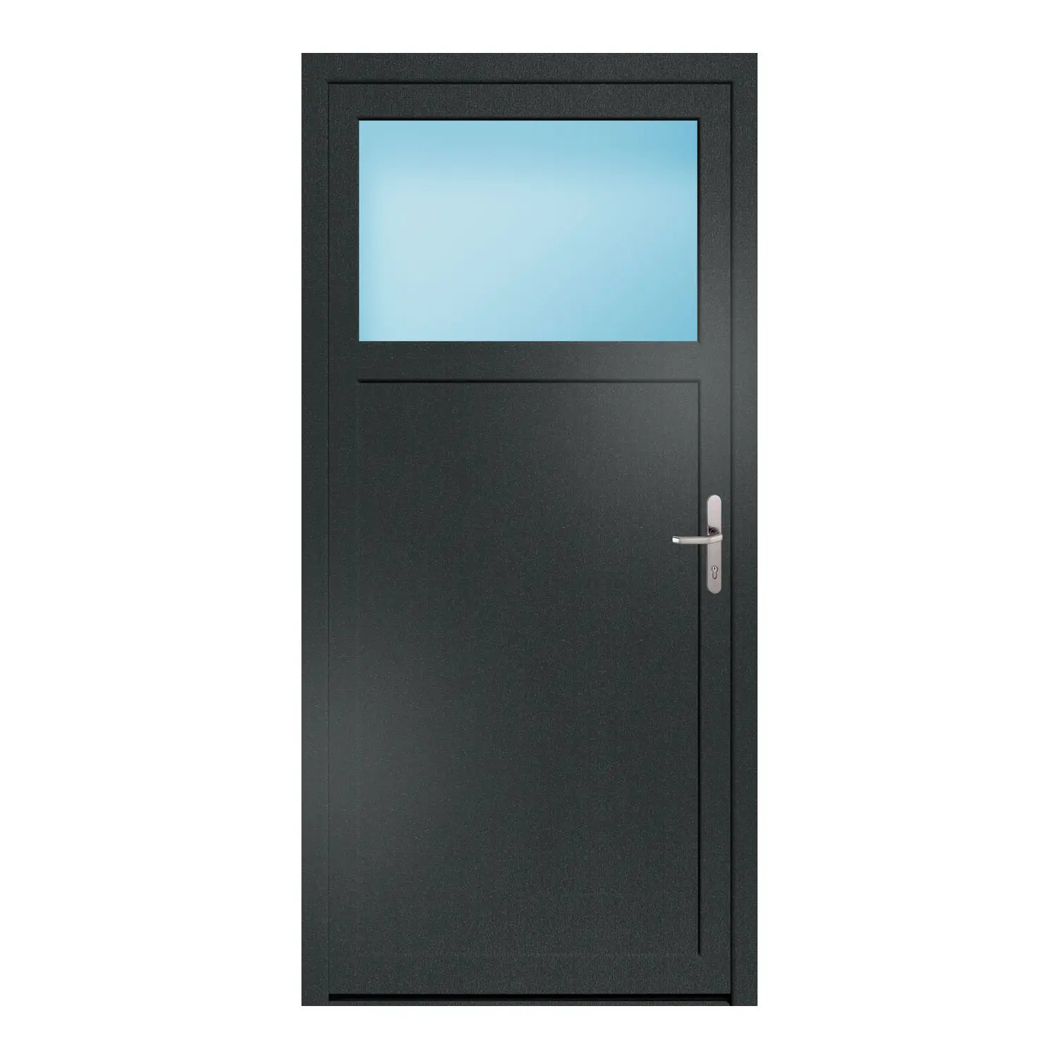 {product.title} {product.width / 10}x{product.height / 10} cm {product.color} {f:if(condition: product.isDoor, then: product.filling, else: '')}