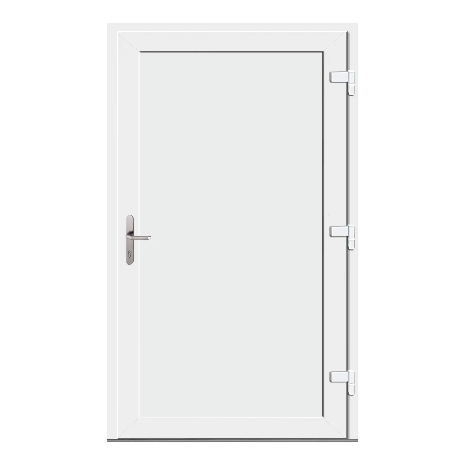 {product.title} {product.width / 10}x{product.height / 10} cm {product.color} {f:if(condition: product.isDoor, then: product.filling, else: '')}