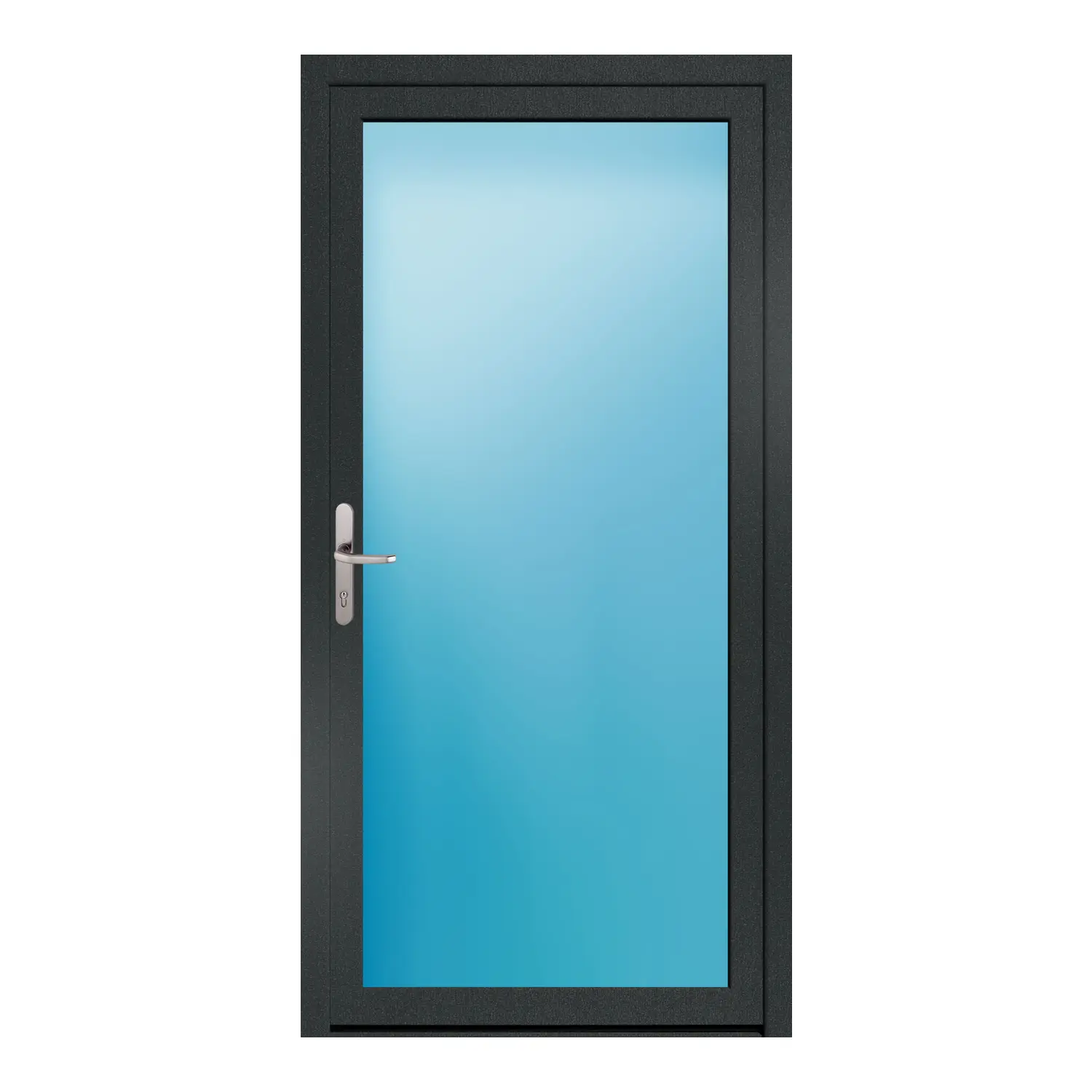 {product.title} {product.width / 10}x{product.height / 10} cm {product.color} {f:if(condition: product.isDoor, then: product.filling, else: '')}
