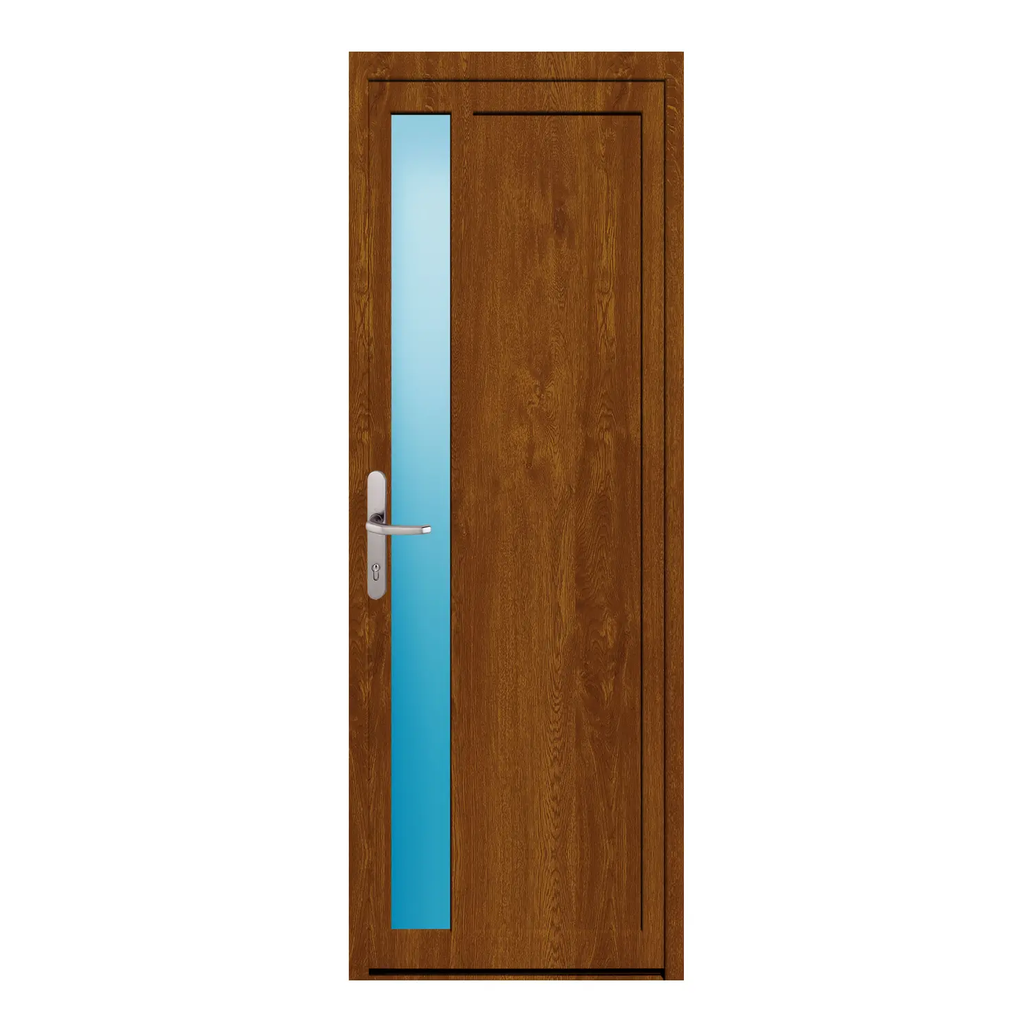 {product.title} {product.width / 10}x{product.height / 10} cm {product.color} {f:if(condition: product.isDoor, then: product.filling, else: '')}