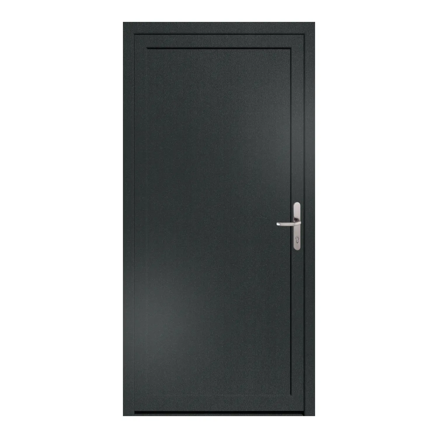 {product.title} {product.width / 10}x{product.height / 10} cm {product.color} {f:if(condition: product.isDoor, then: product.filling, else: '')}