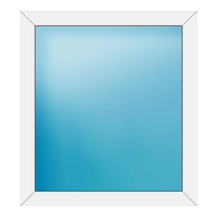 {product.title} {product.width / 10}x{product.height / 10} cm {product.color} {f:if(condition: product.isDoor, then: product.filling, else: '')}