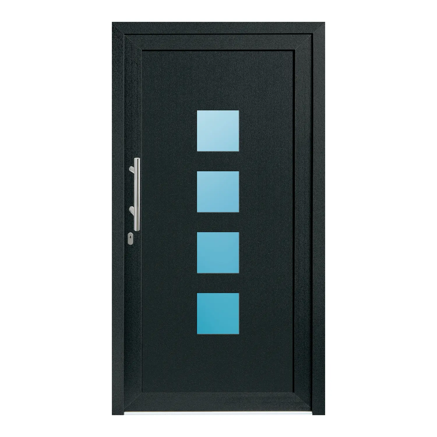 {product.title} {product.width / 10}x{product.height / 10} cm {product.color} {f:if(condition: product.isDoor, then: product.filling, else: '')}