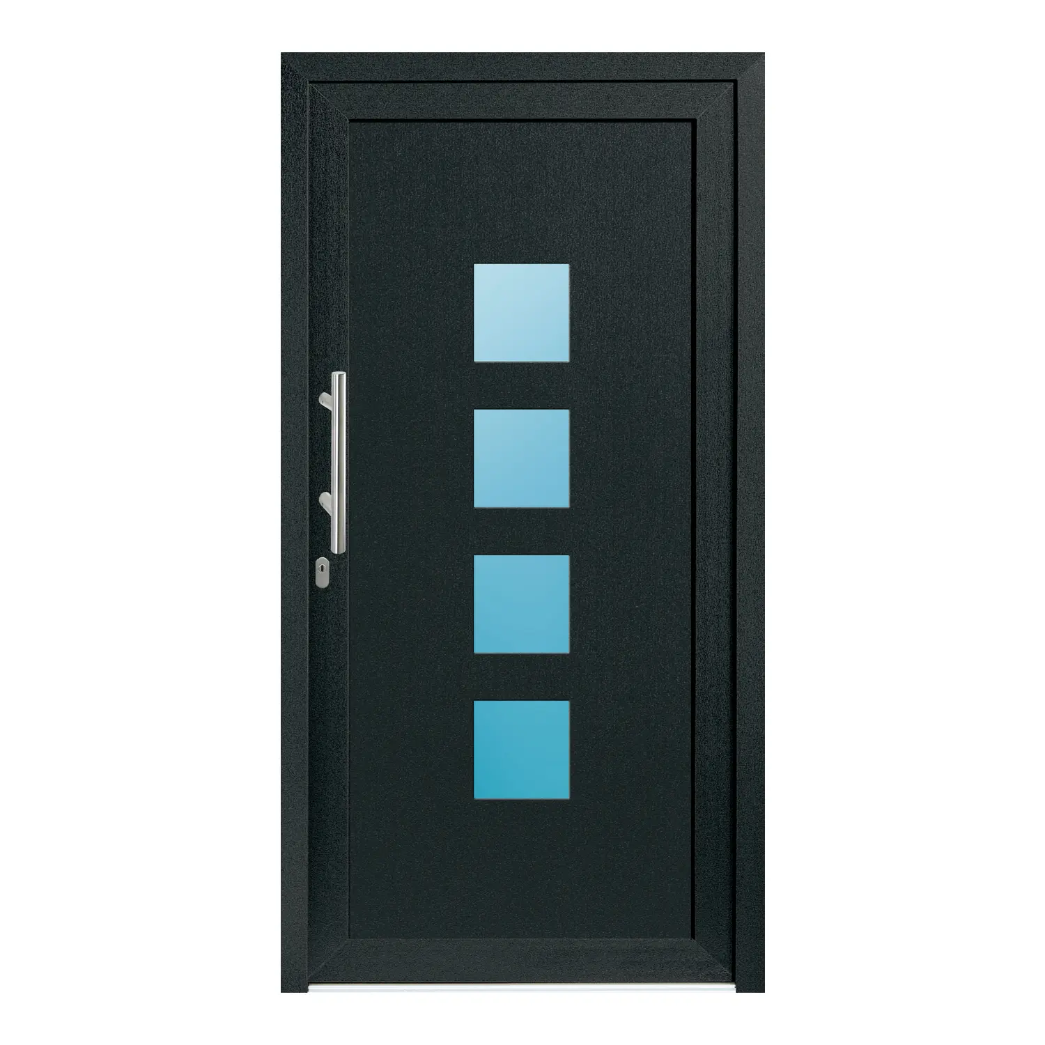 {product.title} {product.width / 10}x{product.height / 10} cm {product.color} {f:if(condition: product.isDoor, then: product.filling, else: '')}