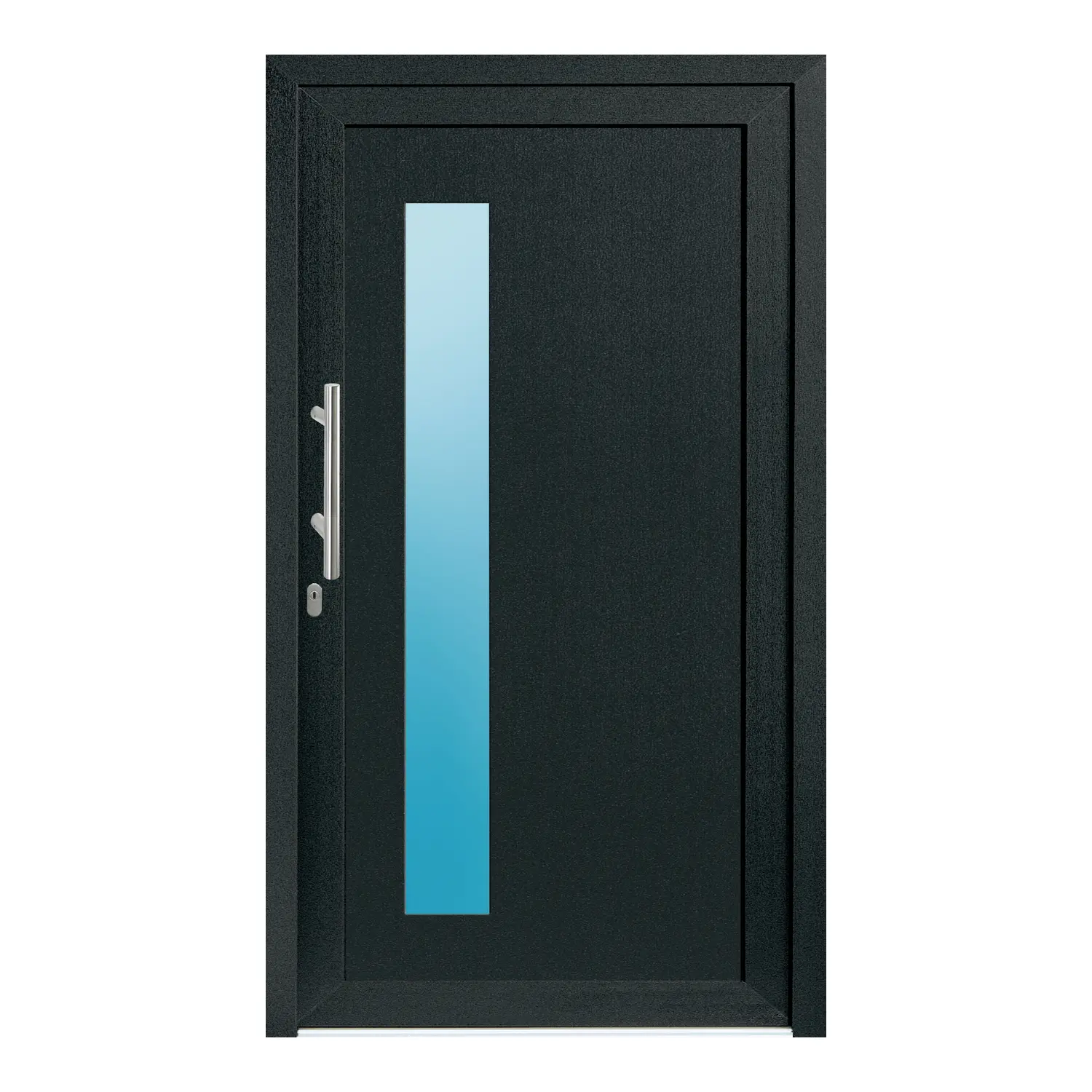 {product.title} {product.width / 10}x{product.height / 10} cm {product.color} {f:if(condition: product.isDoor, then: product.filling, else: '')}