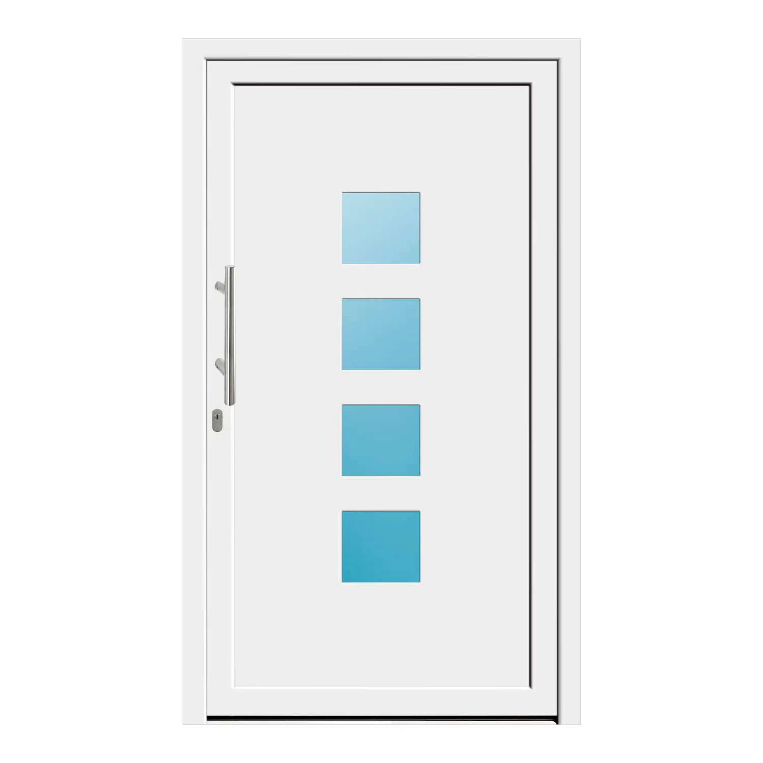 {product.title} {product.width / 10}x{product.height / 10} cm {product.color} {f:if(condition: product.isDoor, then: product.filling, else: '')}