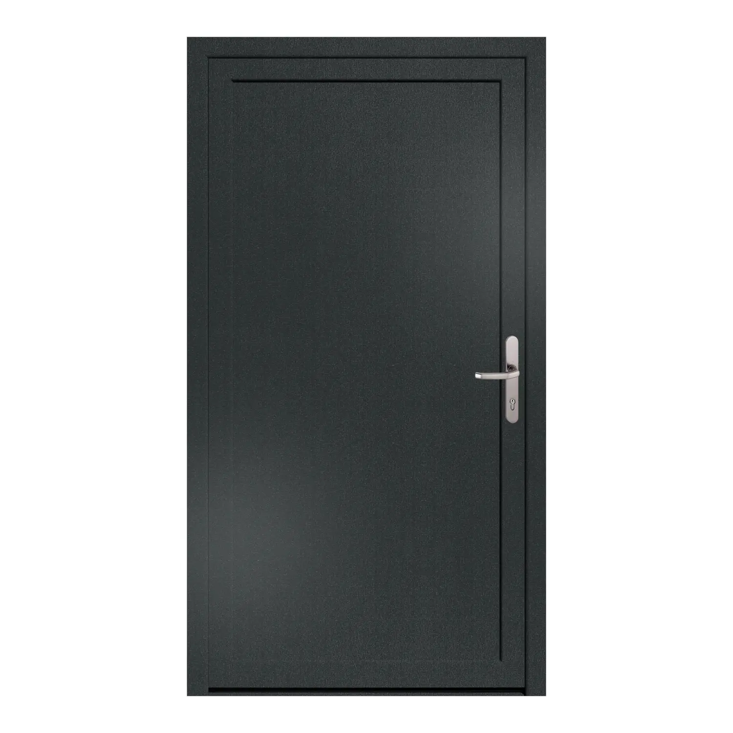 {product.title} {product.width / 10}x{product.height / 10} cm {product.color} {f:if(condition: product.isDoor, then: product.filling, else: '')}