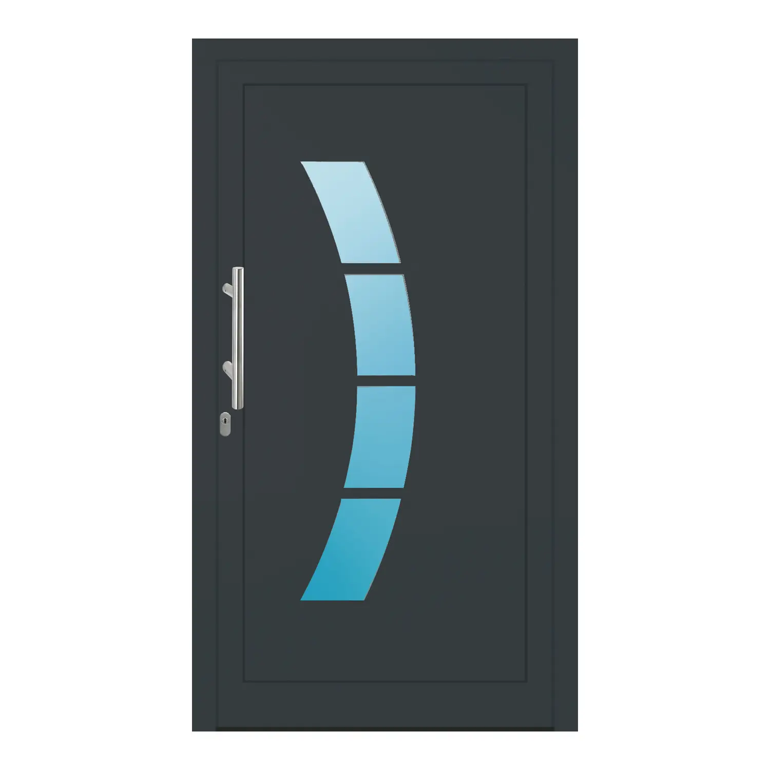 {product.title} {product.width / 10}x{product.height / 10} cm {product.color} {f:if(condition: product.isDoor, then: product.filling, else: '')}