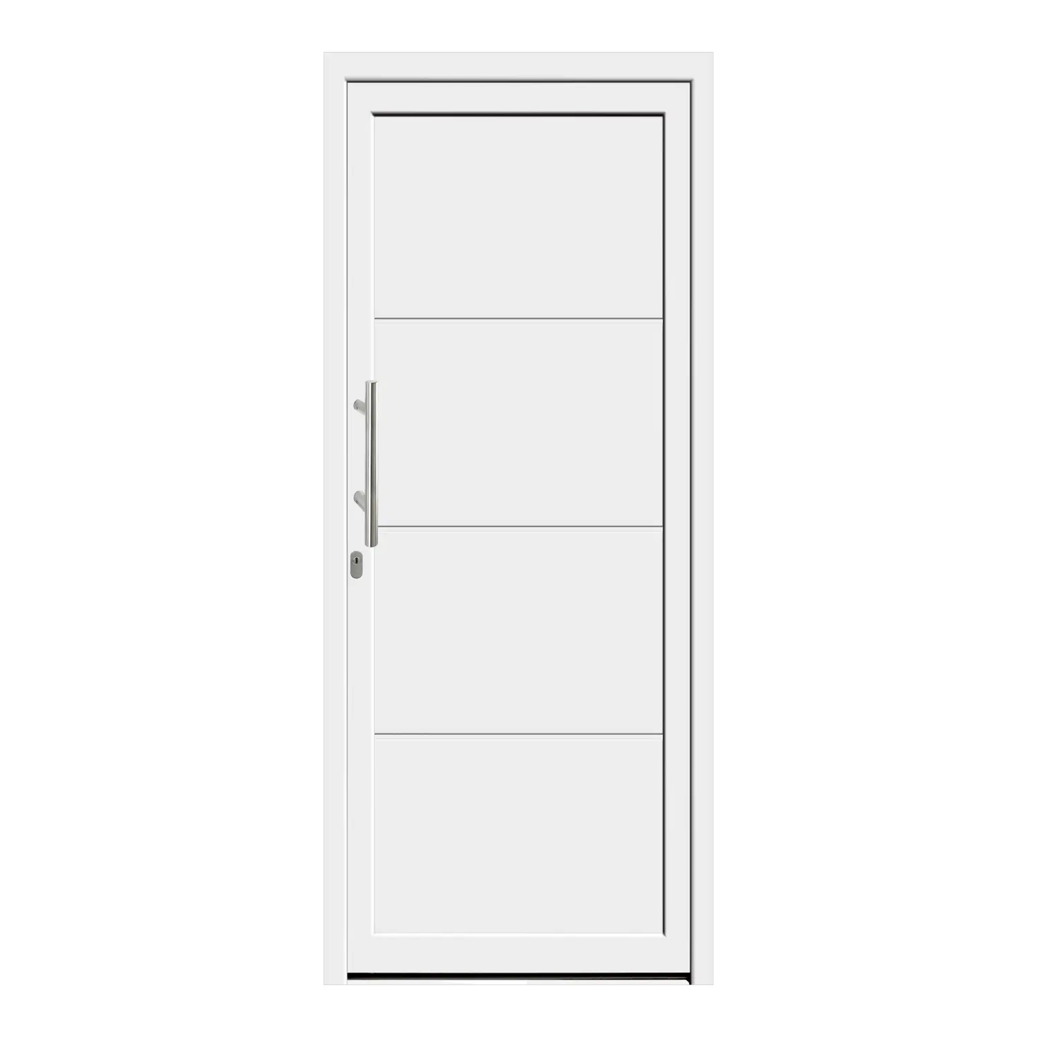 {product.title} {product.width / 10}x{product.height / 10} cm {product.color} {f:if(condition: product.isDoor, then: product.filling, else: '')}