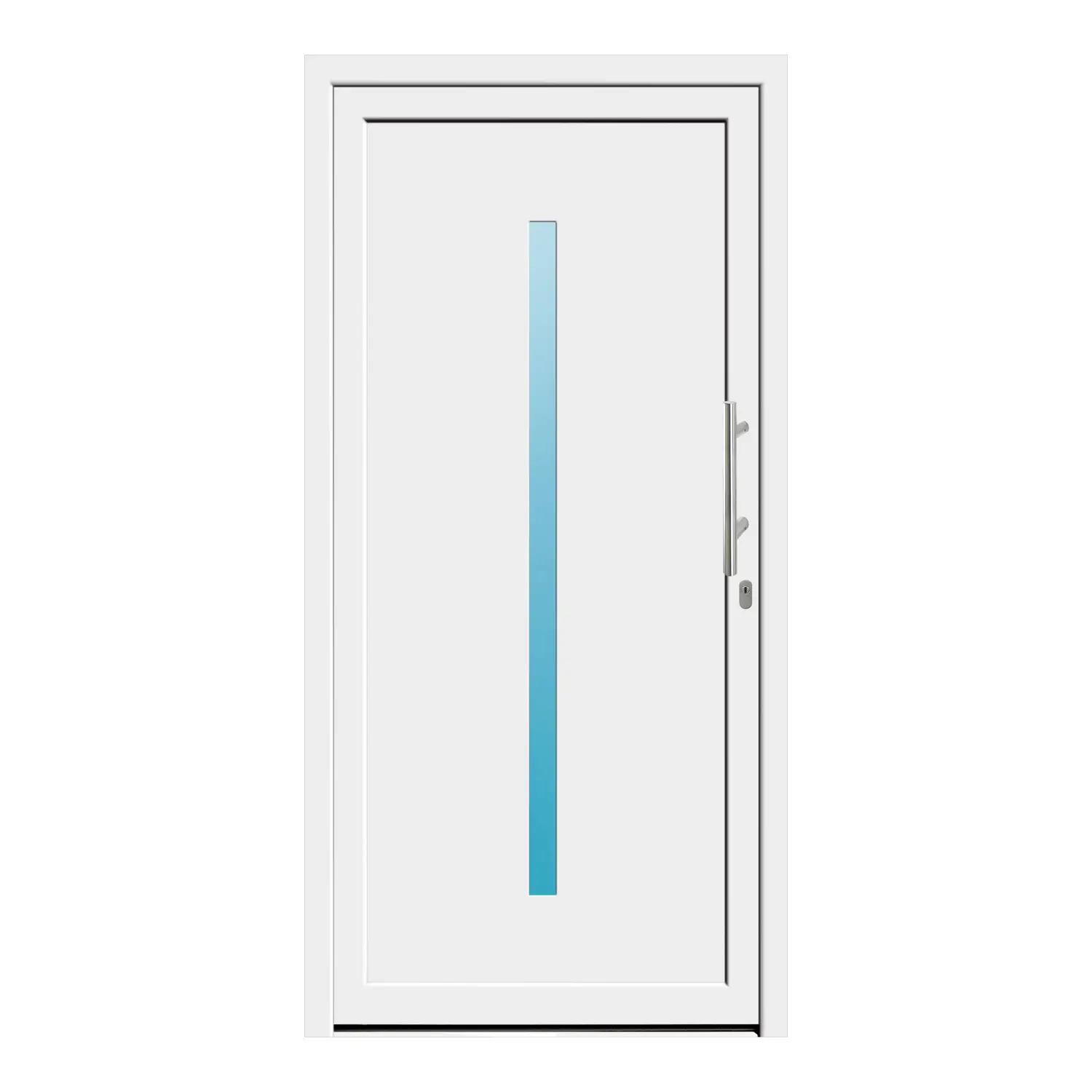 {product.title} {product.width / 10}x{product.height / 10} cm {product.color} {f:if(condition: product.isDoor, then: product.filling, else: '')}