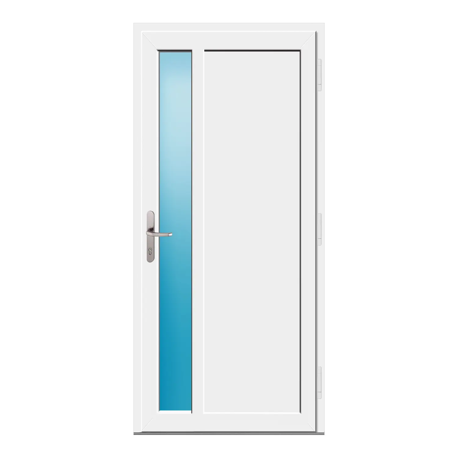 {product.title} {product.width / 10}x{product.height / 10} cm {product.color} {f:if(condition: product.isDoor, then: product.filling, else: '')}
