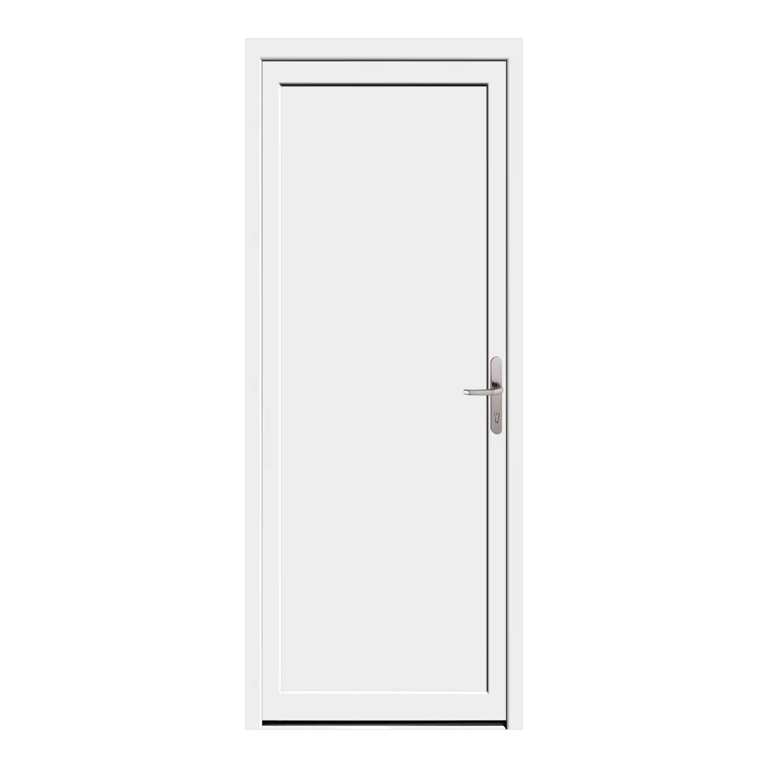 {product.title} {product.width / 10}x{product.height / 10} cm {product.color} {f:if(condition: product.isDoor, then: product.filling, else: '')}