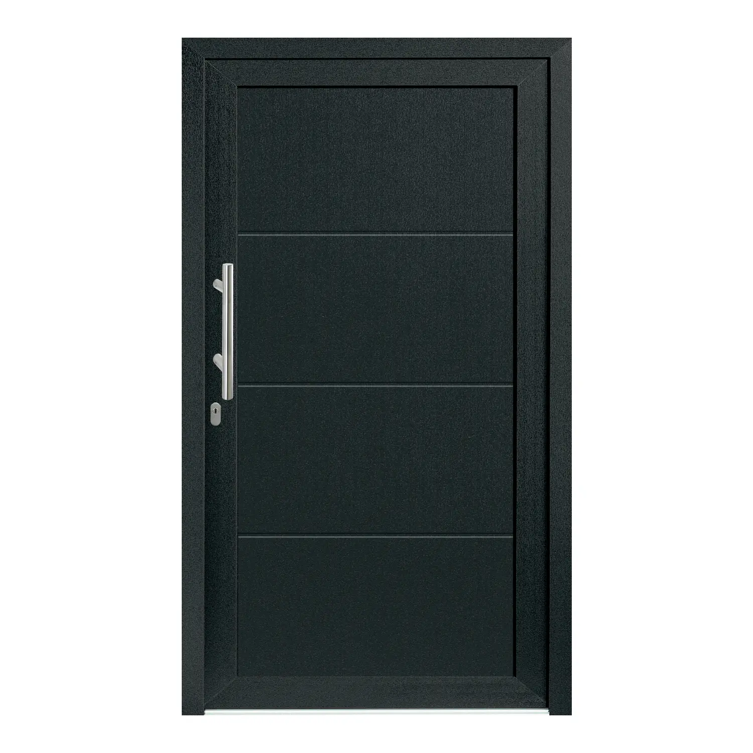 {product.title} {product.width / 10}x{product.height / 10} cm {product.color} {f:if(condition: product.isDoor, then: product.filling, else: '')}