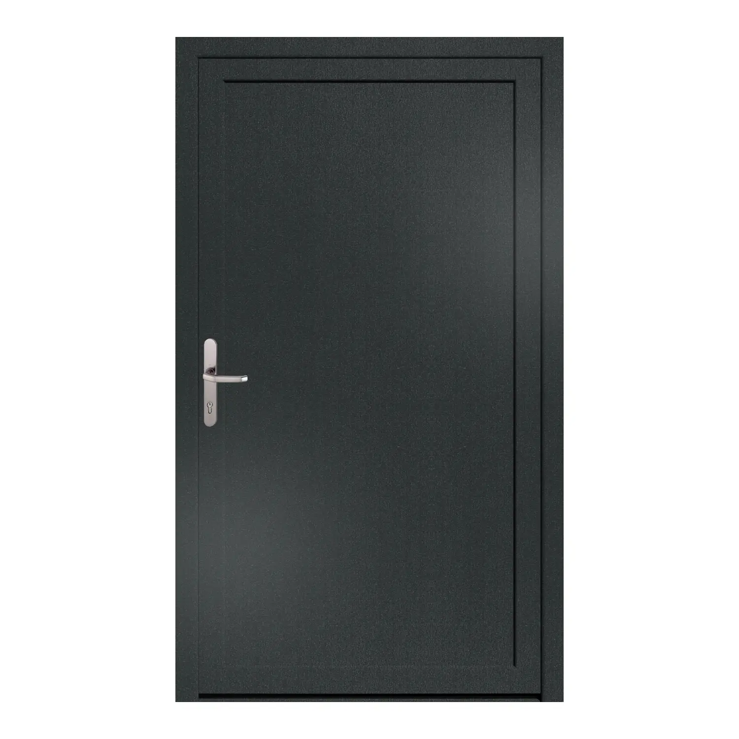 {product.title} {product.width / 10}x{product.height / 10} cm {product.color} {f:if(condition: product.isDoor, then: product.filling, else: '')}