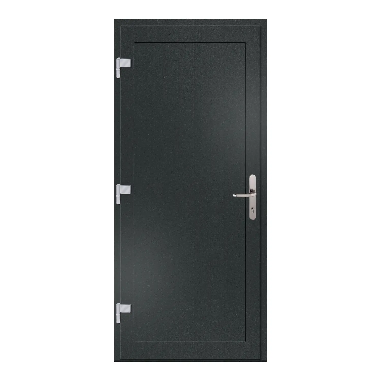 {product.title} {product.width / 10}x{product.height / 10} cm {product.color} {f:if(condition: product.isDoor, then: product.filling, else: '')}