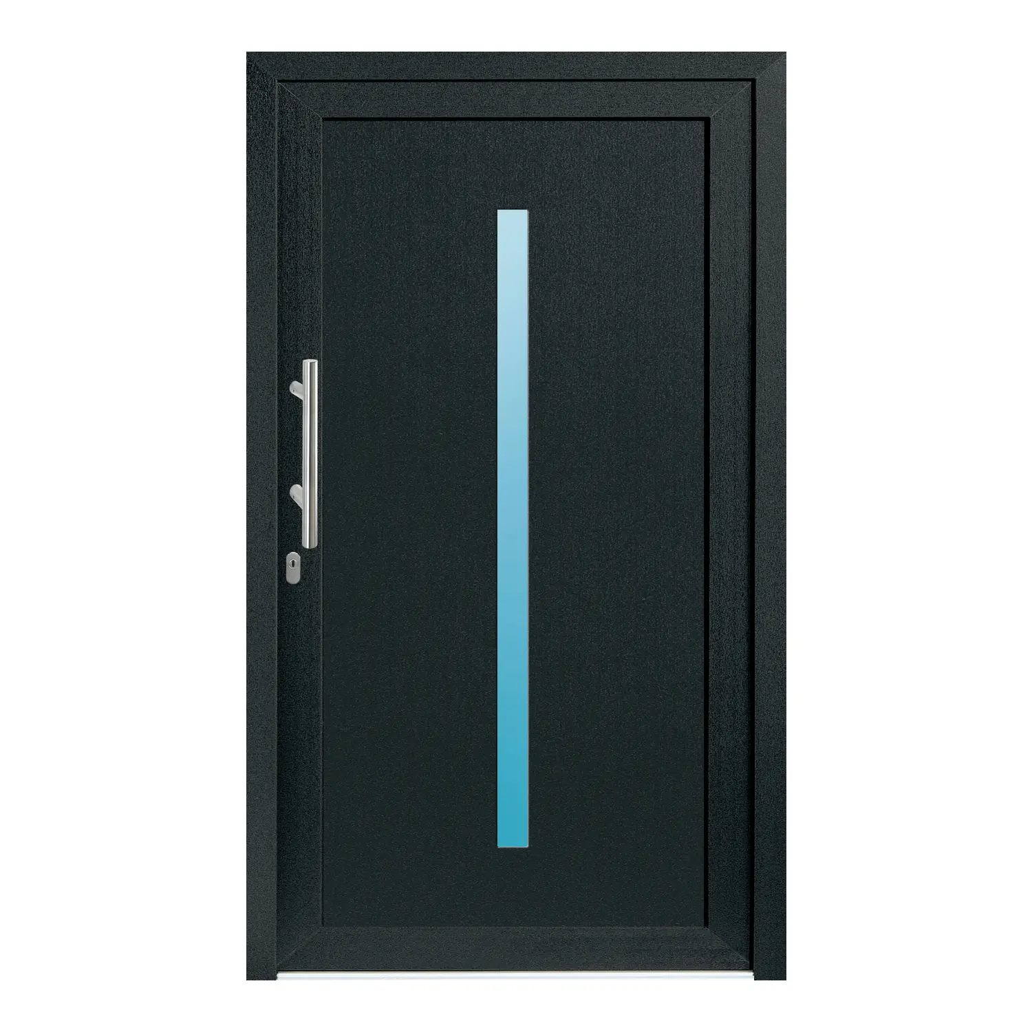 {product.title} {product.width / 10}x{product.height / 10} cm {product.color} {f:if(condition: product.isDoor, then: product.filling, else: '')}