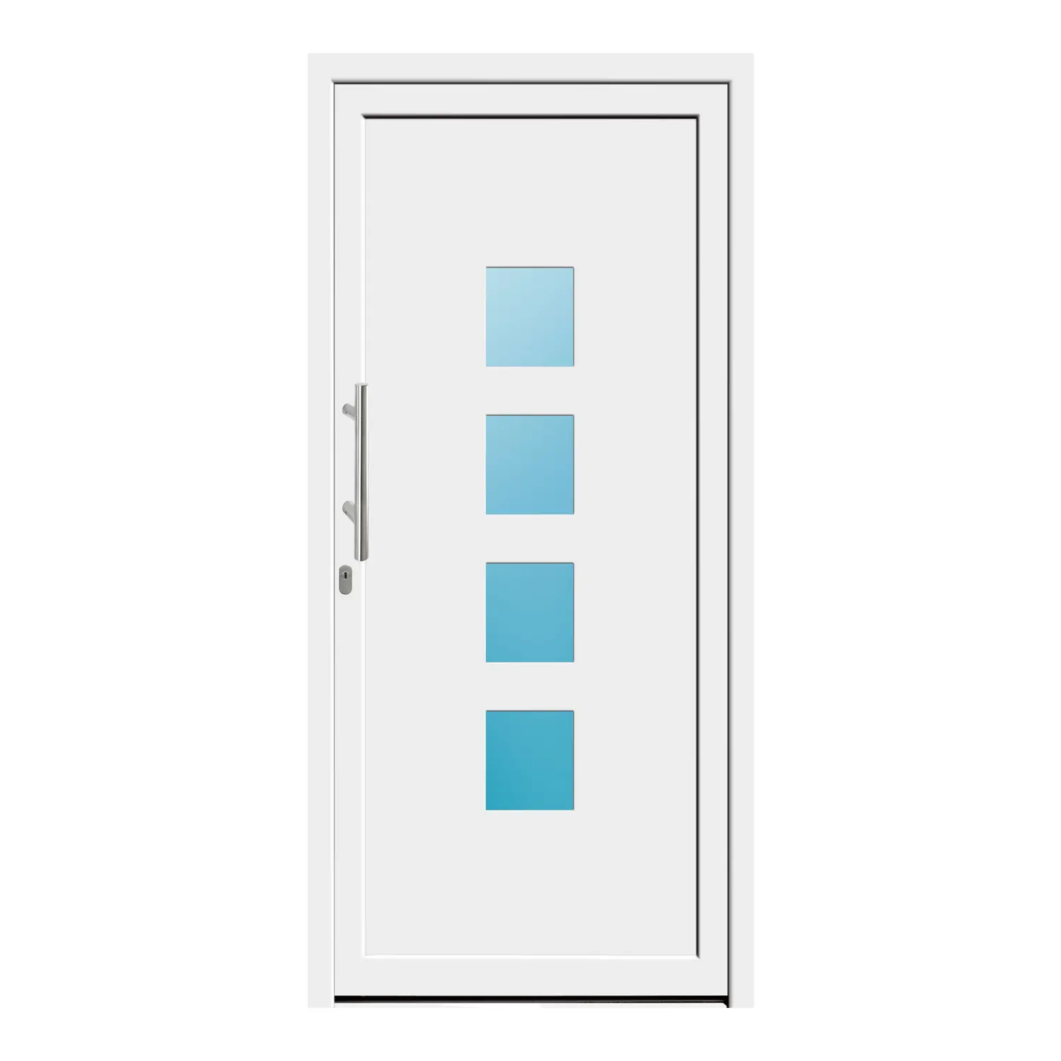 {product.title} {product.width / 10}x{product.height / 10} cm {product.color} {f:if(condition: product.isDoor, then: product.filling, else: '')}