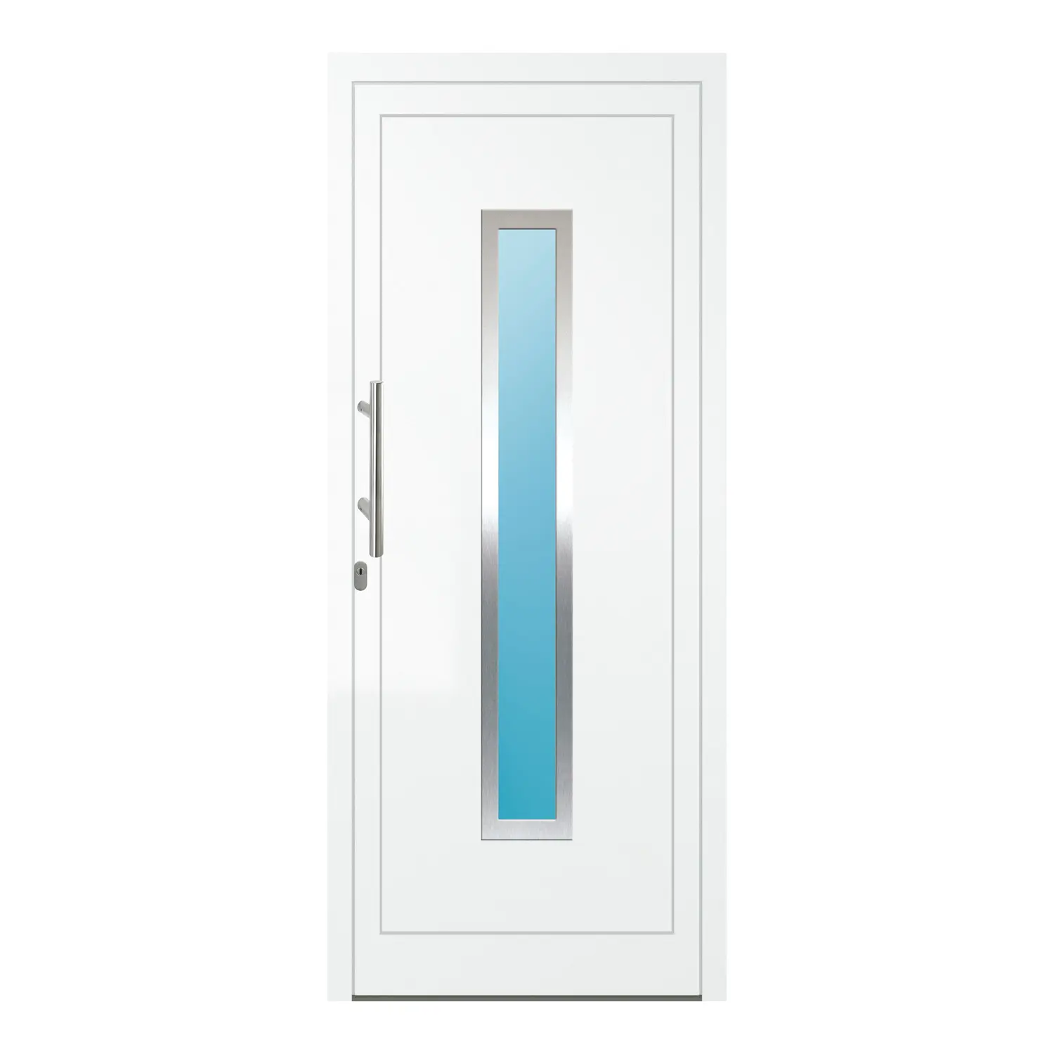 {product.title} {product.width / 10}x{product.height / 10} cm {product.color} {f:if(condition: product.isDoor, then: product.filling, else: '')}