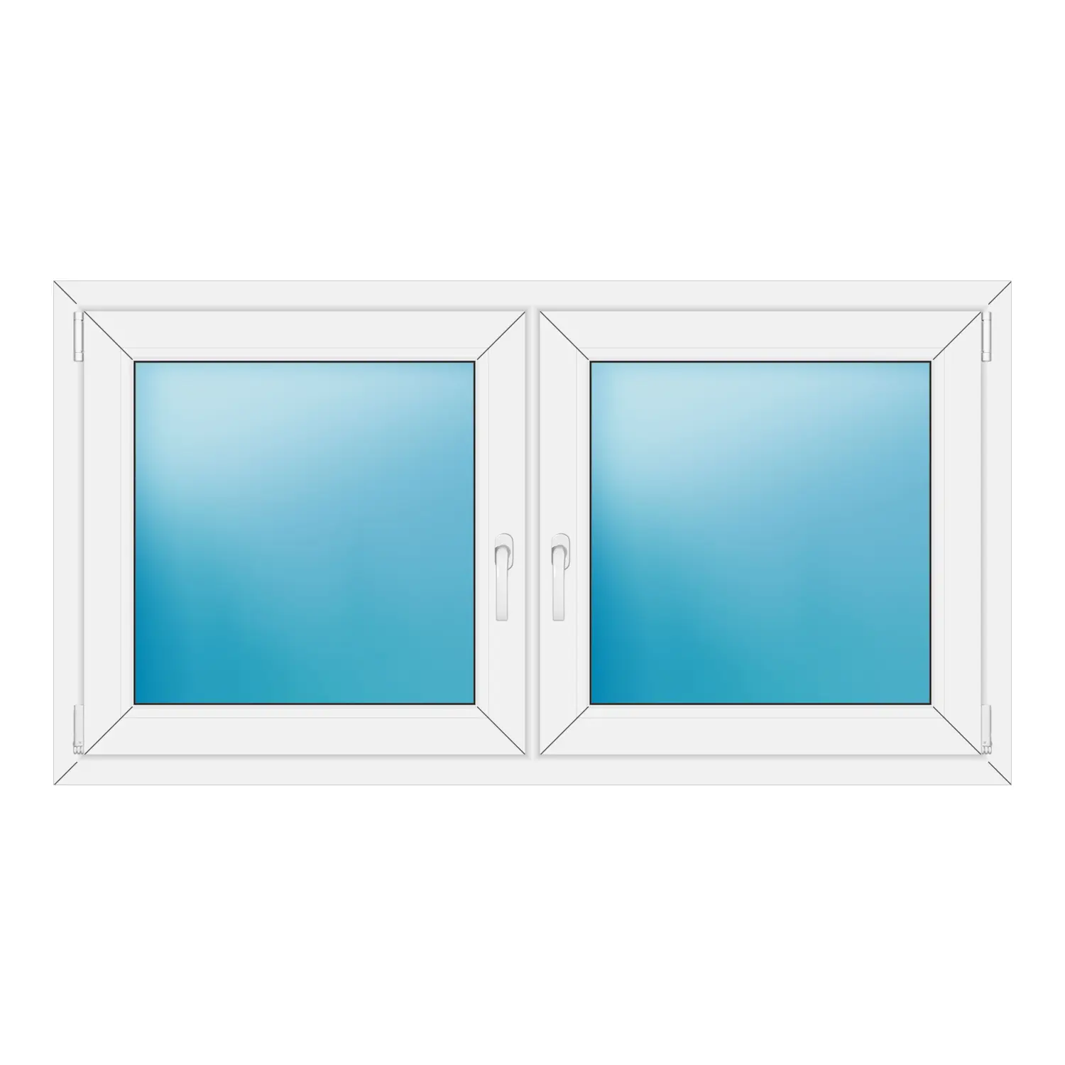 {product.title} {product.width / 10}x{product.height / 10} cm {product.color} {f:if(condition: product.isDoor, then: product.filling, else: '')}