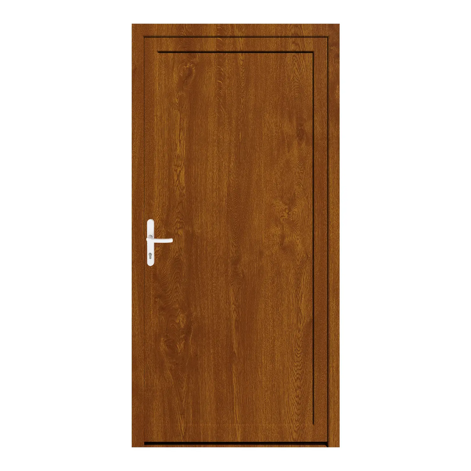{product.title} {product.width / 10}x{product.height / 10} cm {product.color} {f:if(condition: product.isDoor, then: product.filling, else: '')}