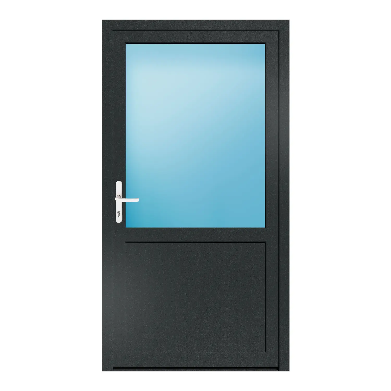 {product.title} {product.width / 10}x{product.height / 10} cm {product.color} {f:if(condition: product.isDoor, then: product.filling, else: '')}