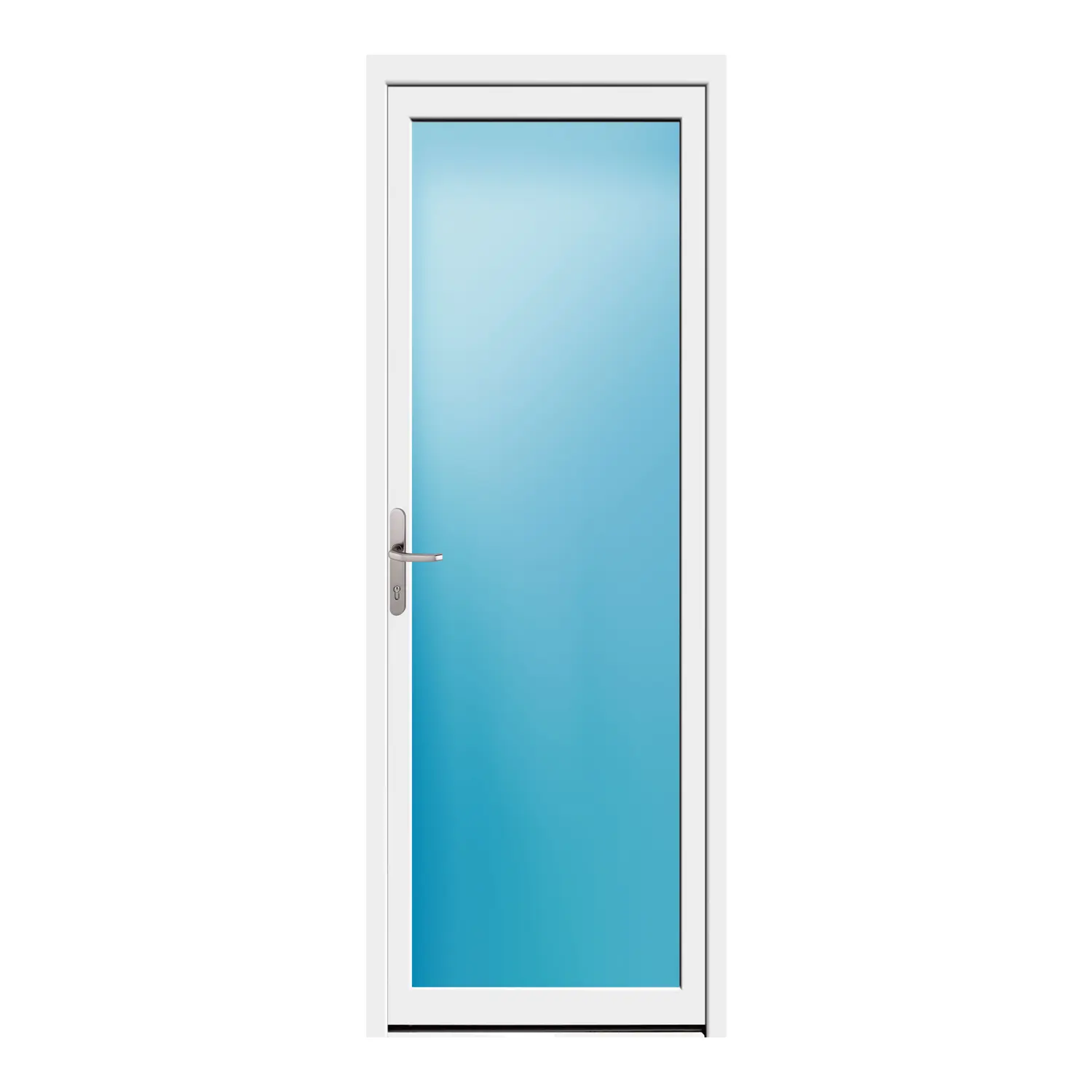 {product.title} {product.width / 10}x{product.height / 10} cm {product.color} {f:if(condition: product.isDoor, then: product.filling, else: '')}