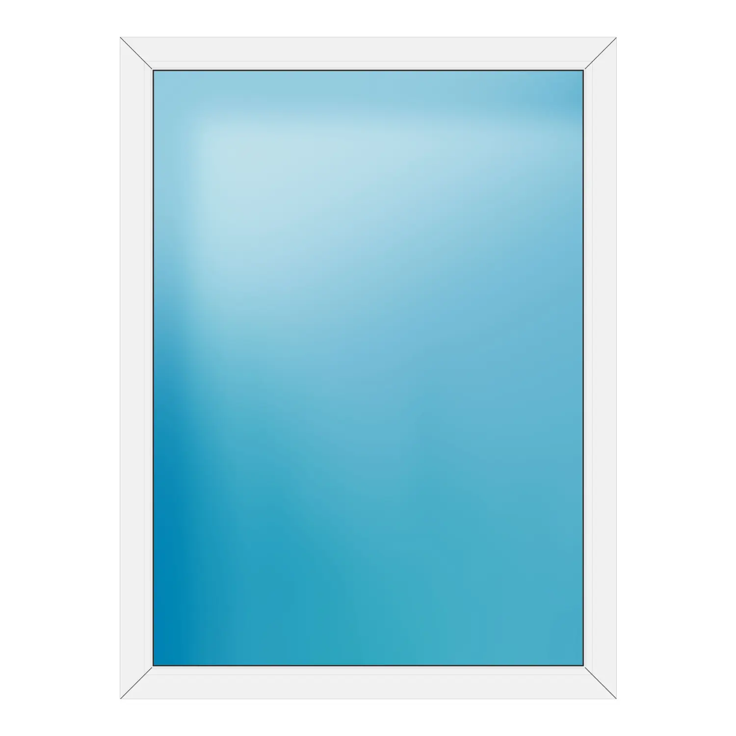 {product.title} {product.width / 10}x{product.height / 10} cm {product.color} {f:if(condition: product.isDoor, then: product.filling, else: '')}
