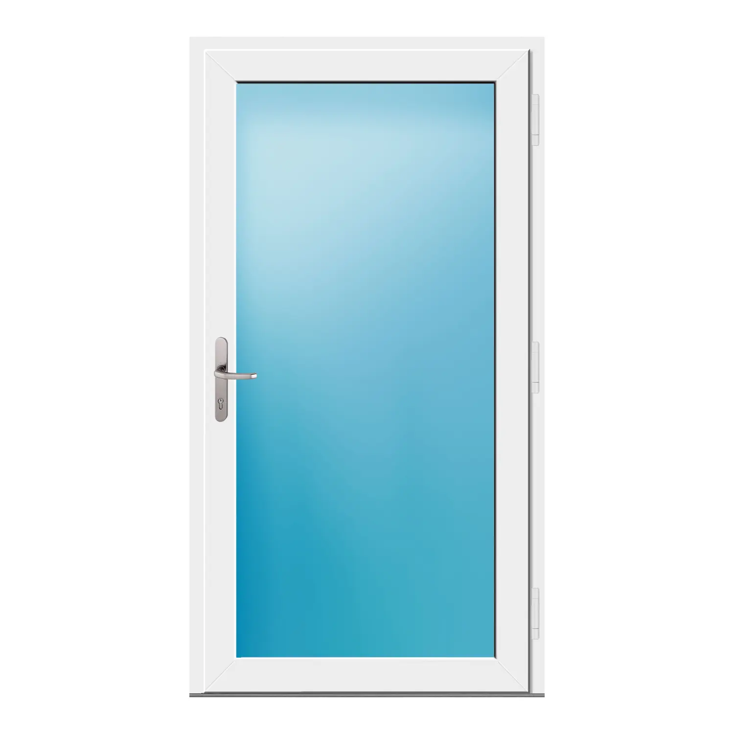 {product.title} {product.width / 10}x{product.height / 10} cm {product.color} {f:if(condition: product.isDoor, then: product.filling, else: '')}