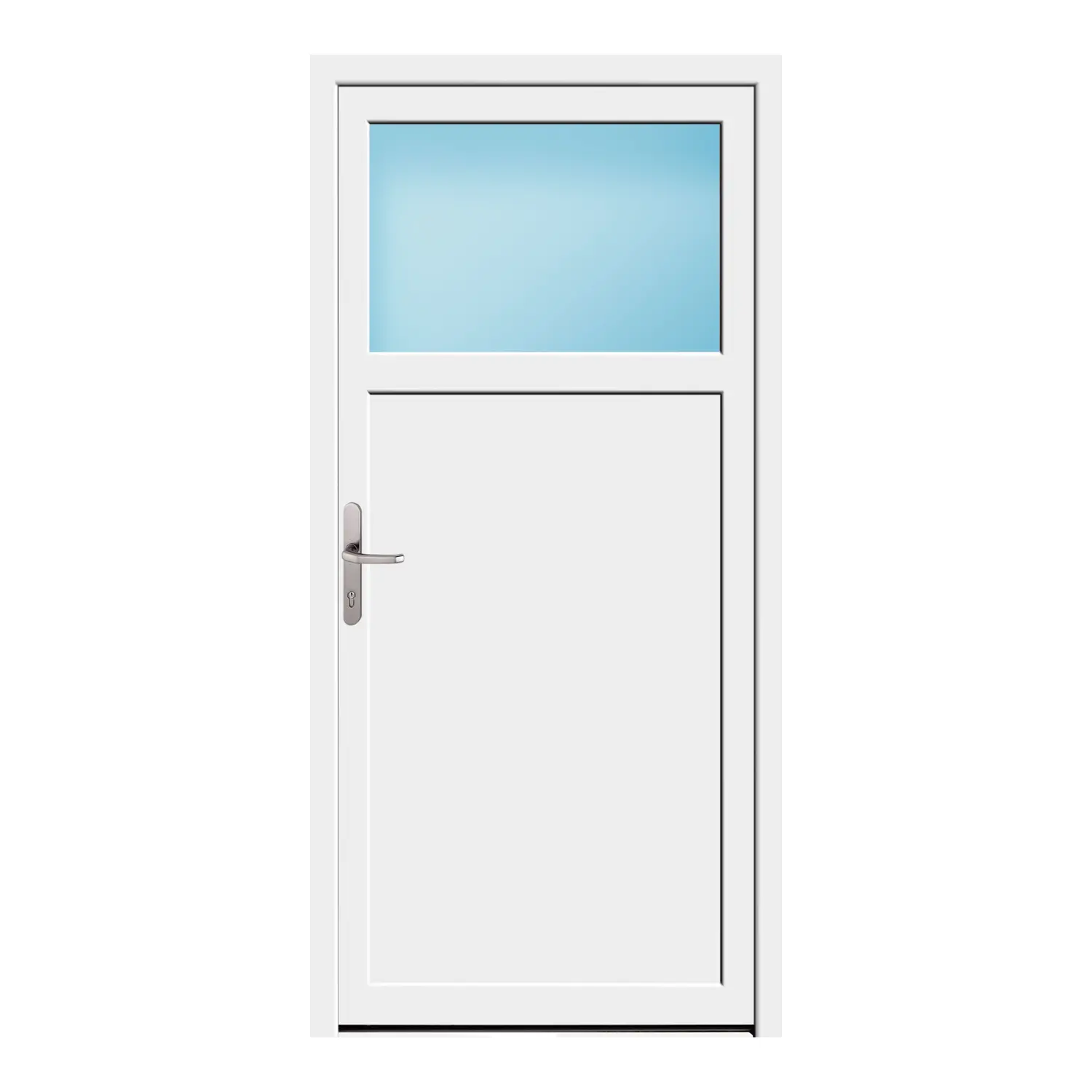{product.title} {product.width / 10}x{product.height / 10} cm {product.color} {f:if(condition: product.isDoor, then: product.filling, else: '')}