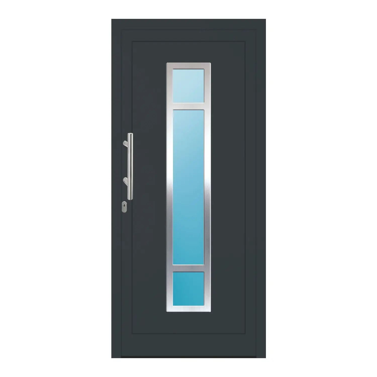 {product.title} {product.width / 10}x{product.height / 10} cm {product.color} {f:if(condition: product.isDoor, then: product.filling, else: '')}