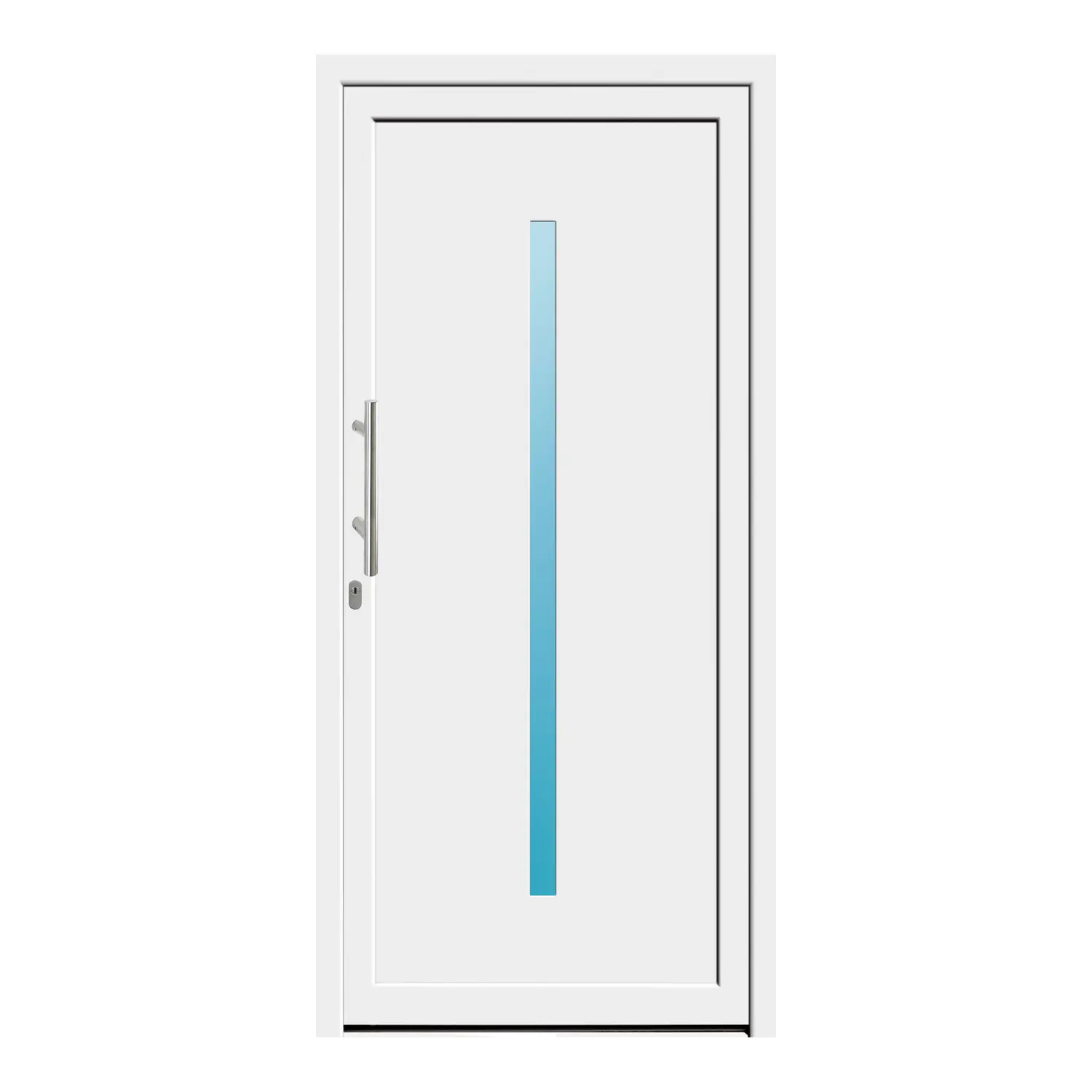 {product.title} {product.width / 10}x{product.height / 10} cm {product.color} {f:if(condition: product.isDoor, then: product.filling, else: '')}