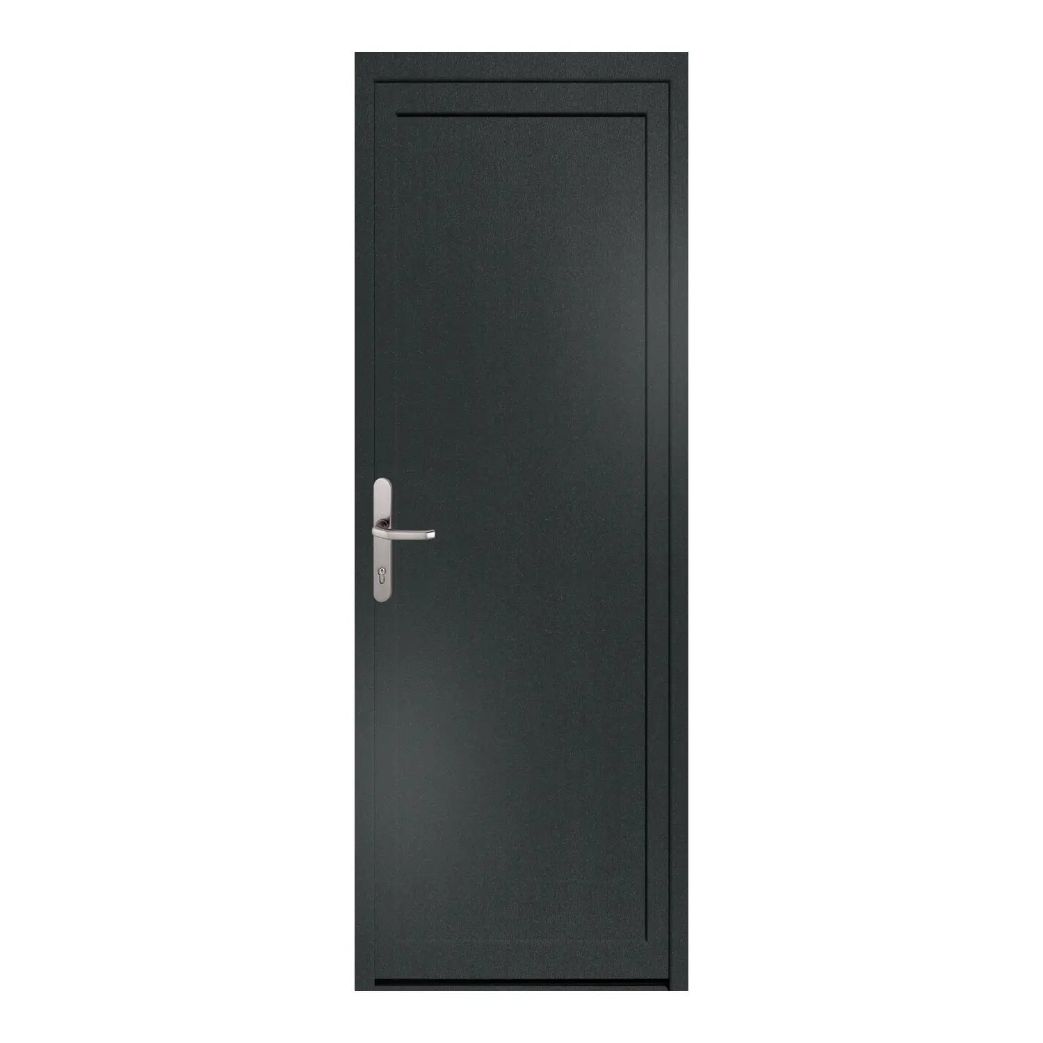 {product.title} {product.width / 10}x{product.height / 10} cm {product.color} {f:if(condition: product.isDoor, then: product.filling, else: '')}