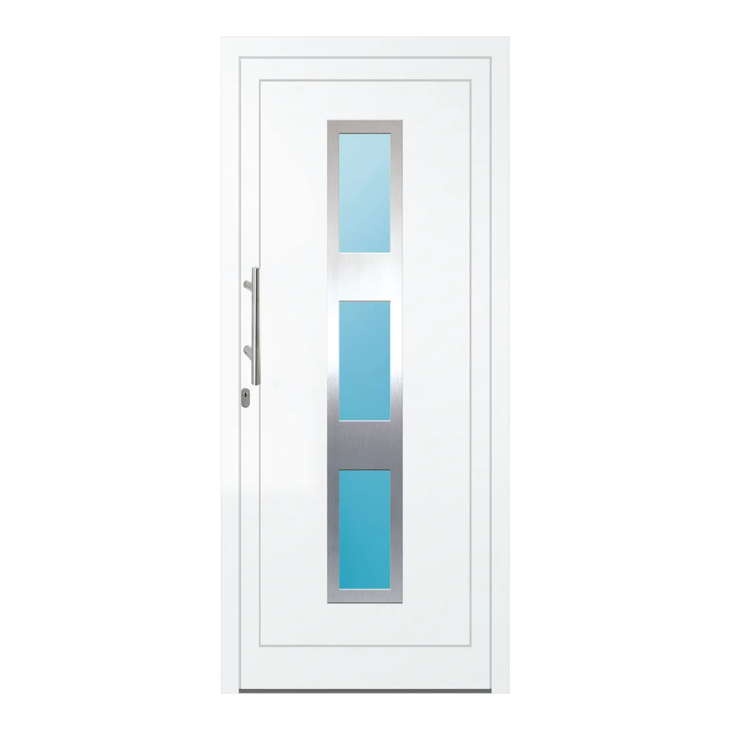 {product.title} {product.width / 10}x{product.height / 10} cm {product.color} {f:if(condition: product.isDoor, then: product.filling, else: '')}