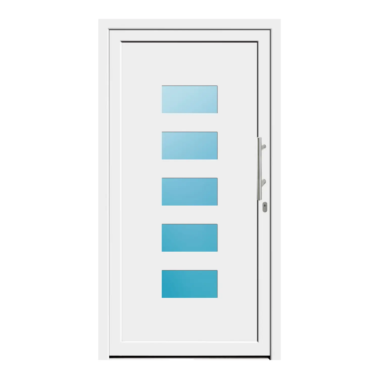 {product.title} {product.width / 10}x{product.height / 10} cm {product.color} {f:if(condition: product.isDoor, then: product.filling, else: '')}