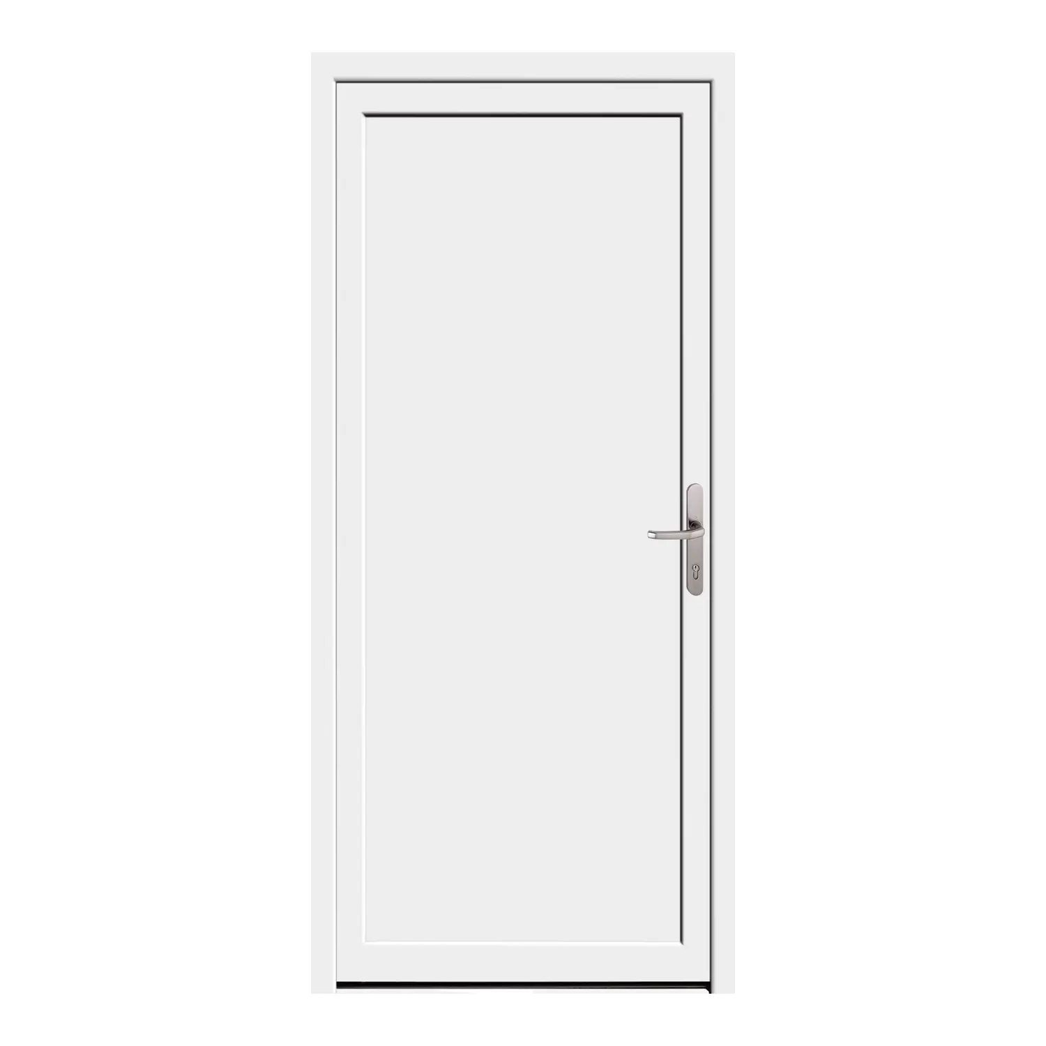 {product.title} {product.width / 10}x{product.height / 10} cm {product.color} {f:if(condition: product.isDoor, then: product.filling, else: '')}