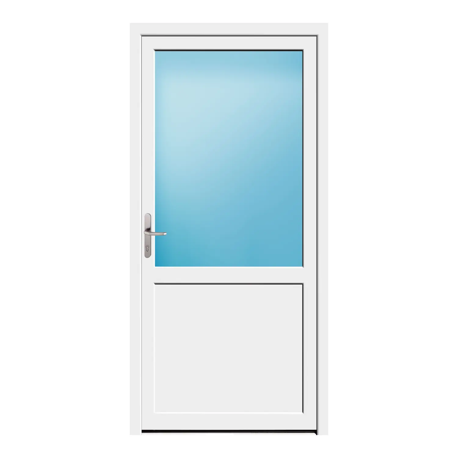 {product.title} {product.width / 10}x{product.height / 10} cm {product.color} {f:if(condition: product.isDoor, then: product.filling, else: '')}