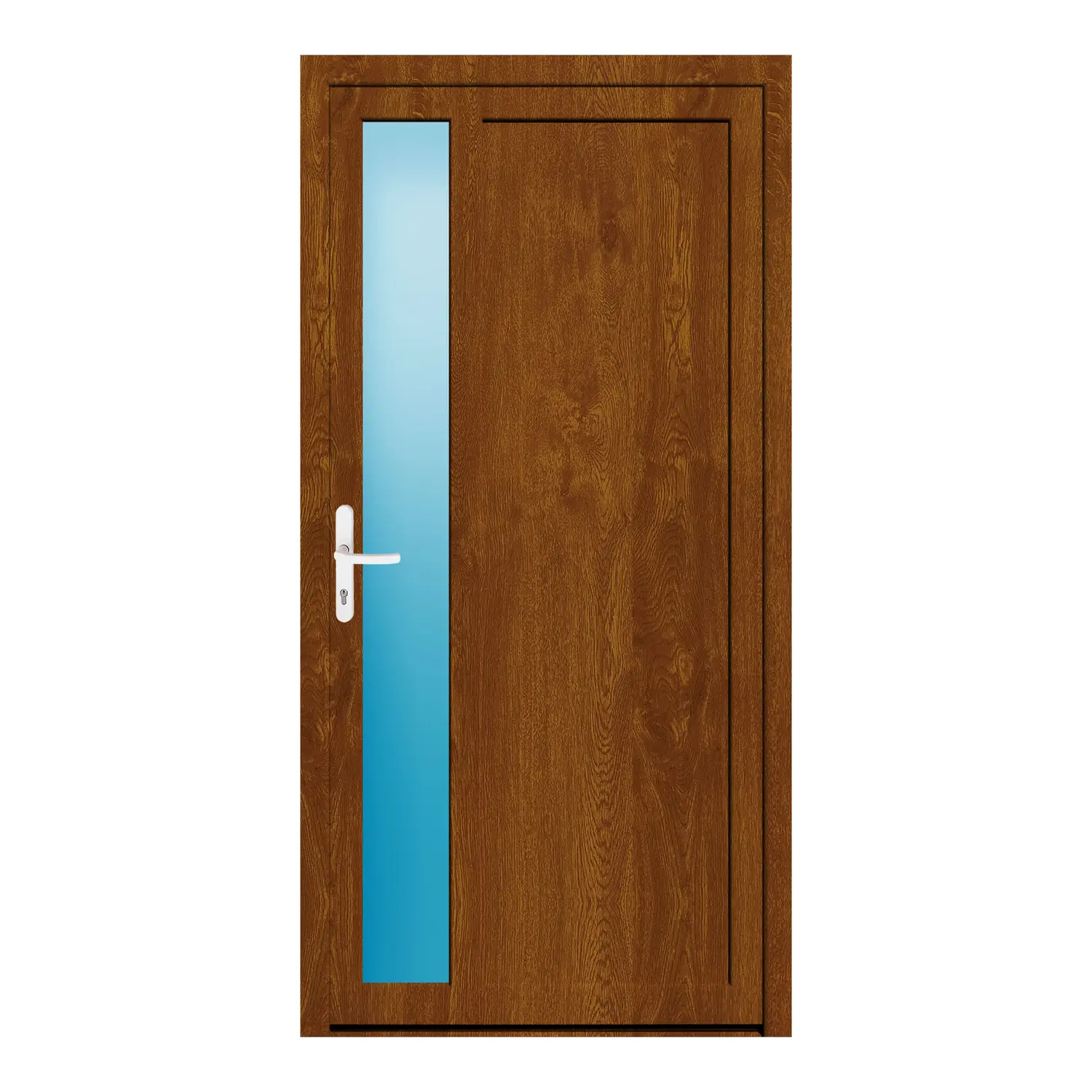 {product.title} {product.width / 10}x{product.height / 10} cm {product.color} {f:if(condition: product.isDoor, then: product.filling, else: '')}