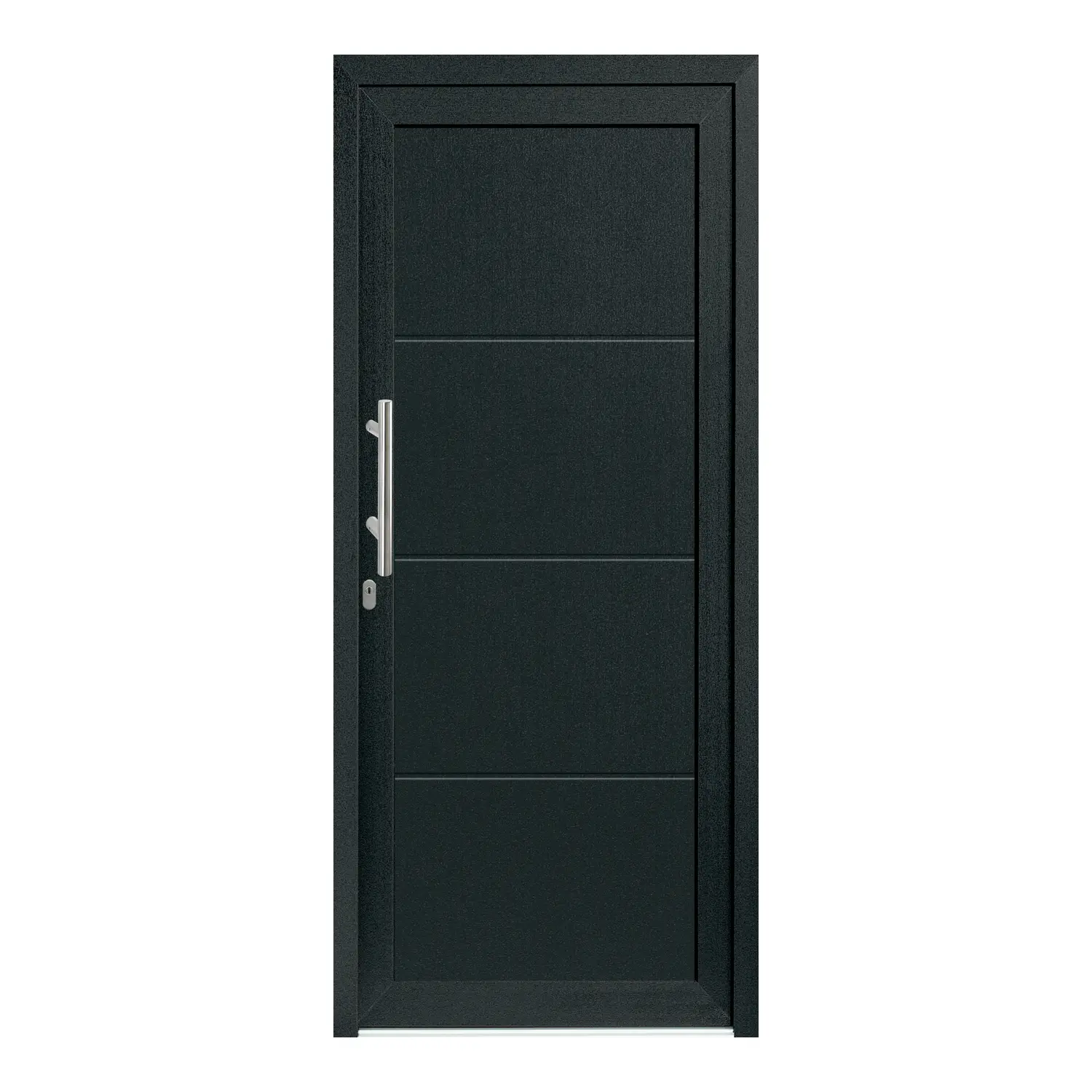 {product.title} {product.width / 10}x{product.height / 10} cm {product.color} {f:if(condition: product.isDoor, then: product.filling, else: '')}