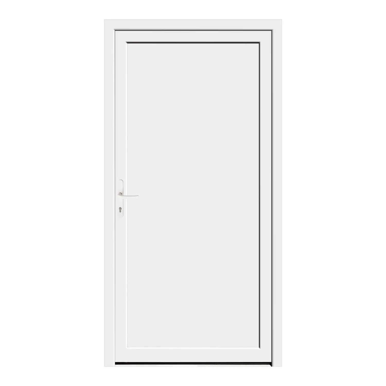 {product.title} {product.width / 10}x{product.height / 10} cm {product.color} {f:if(condition: product.isDoor, then: product.filling, else: '')}